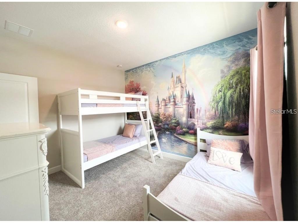 175 Villa Domani Circle Davenport FL 33896 S5133068 image9