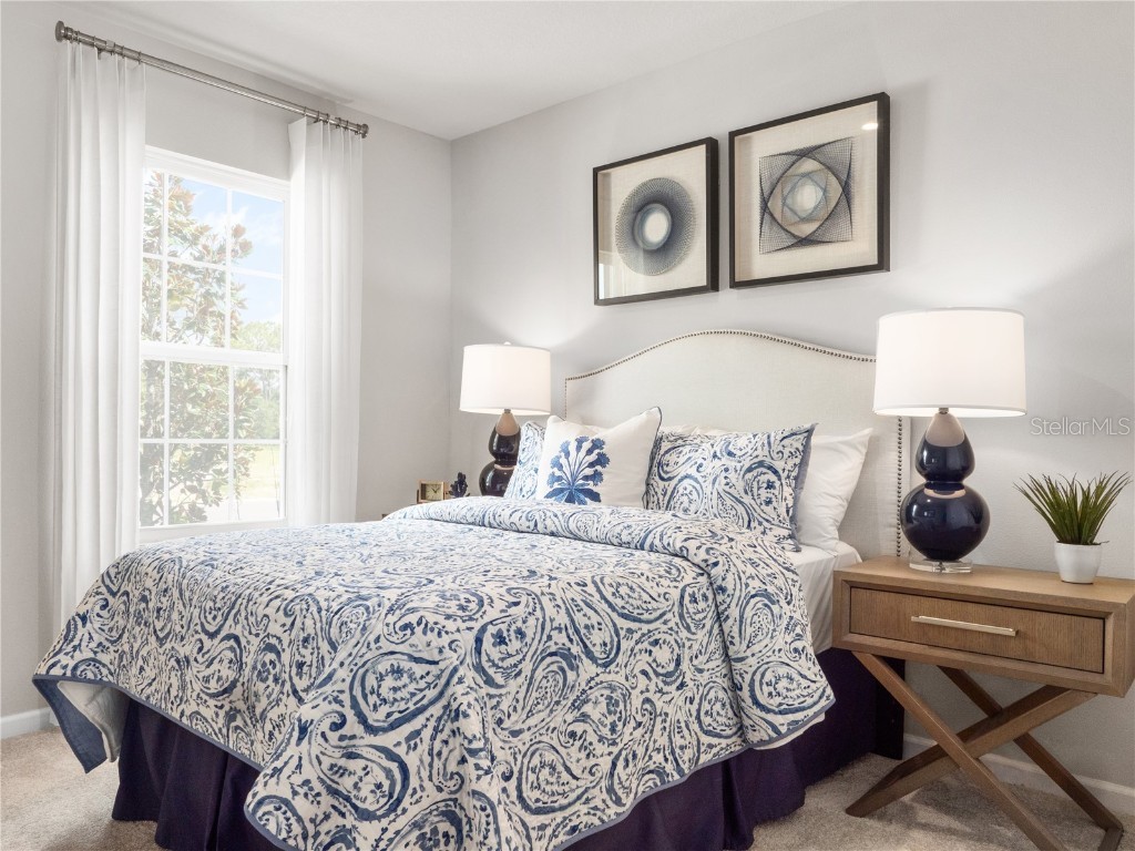 175 Voltaire Drive Spring Hill FL 34609 W7881862 image10