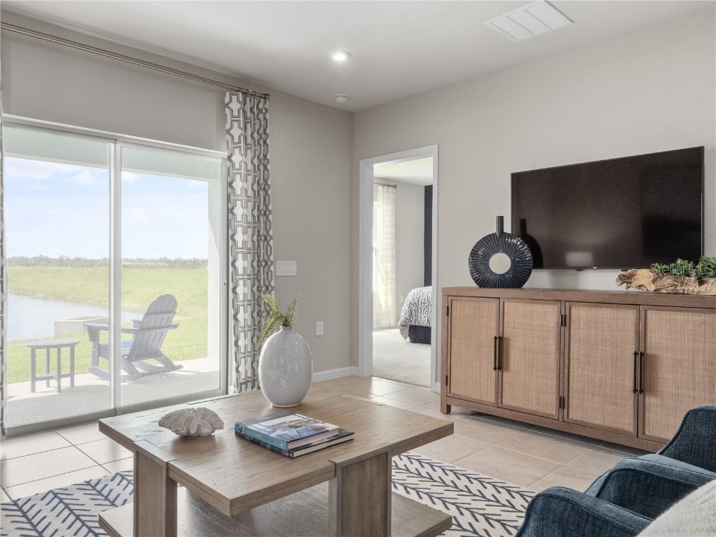 175 Voltaire Drive Spring Hill FL 34609 W7881862 image4