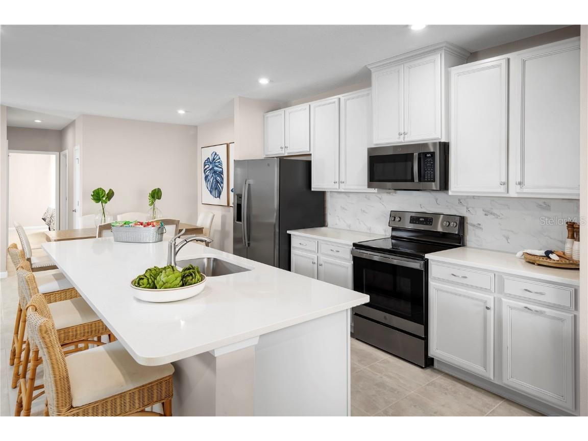 175 Voltaire Drive Spring Hill FL 34609 W7881862 image5