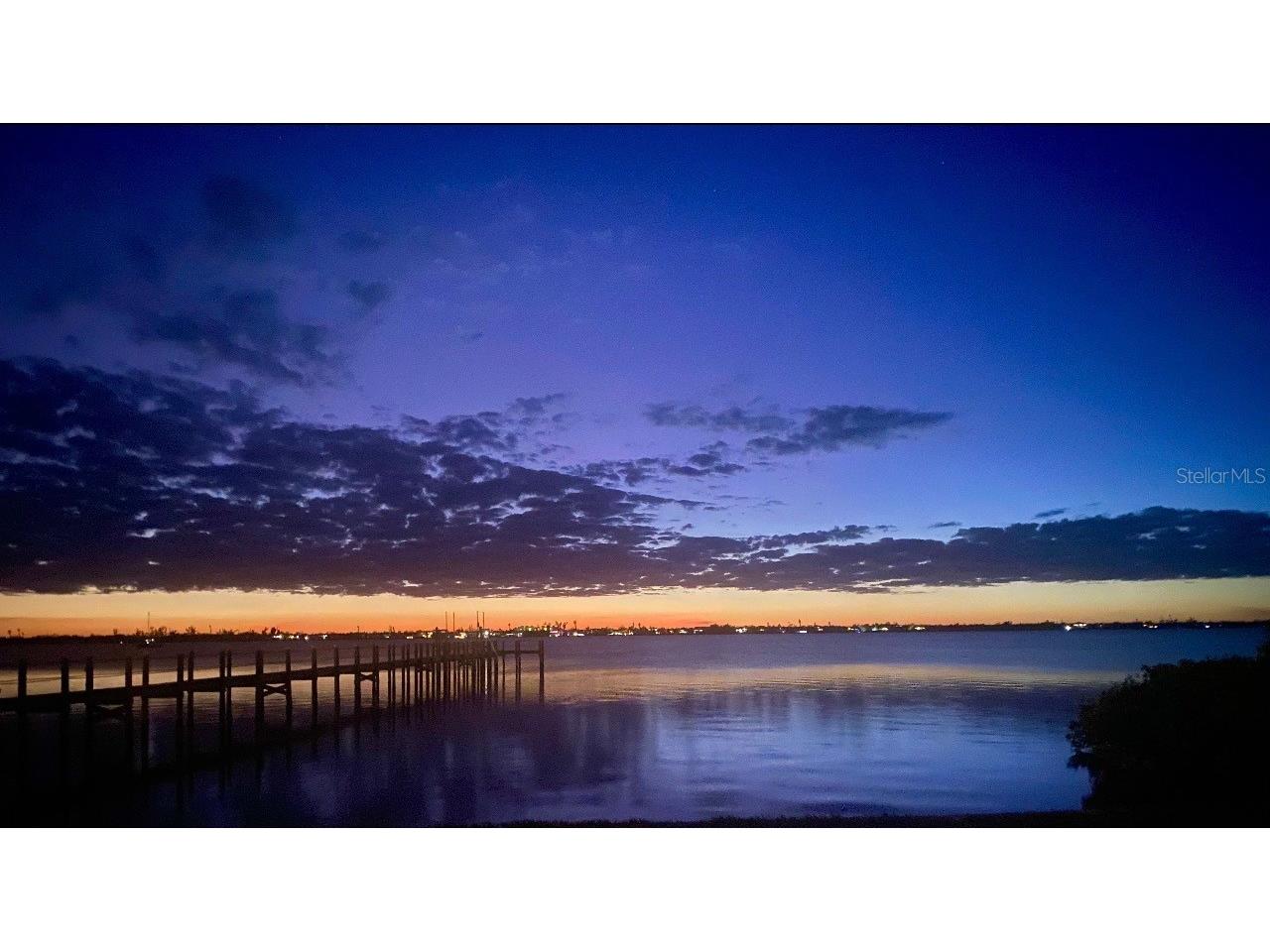 175 W Bay Street Englewood FL 34223 - LEMON BAY N6142910 image1