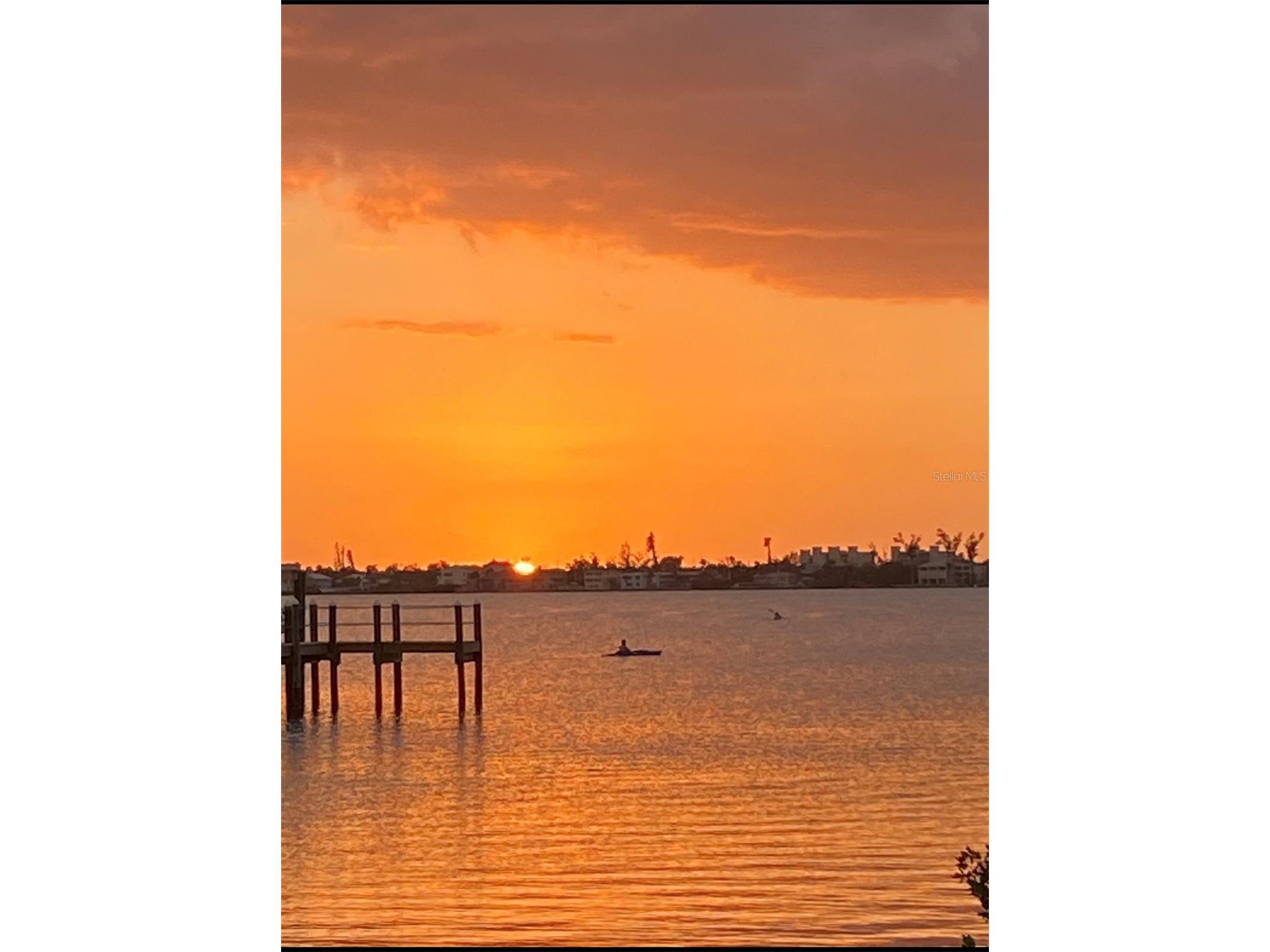 175 W Bay Street Englewood FL 34223 - LEMON BAY N6142910 image10