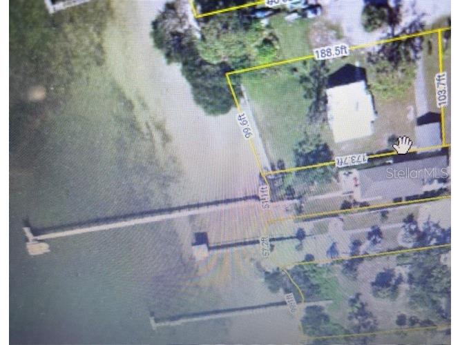 175 W Bay Street Englewood FL 34223 - LEMON BAY N6142910 image2