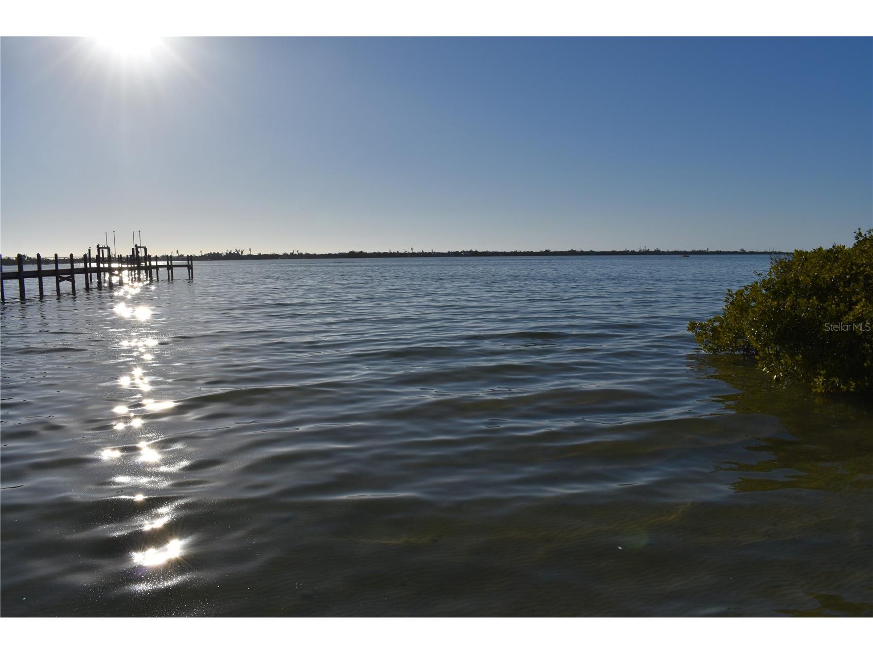 175 W Bay Street Englewood FL 34223 - LEMON BAY N6142910 image3