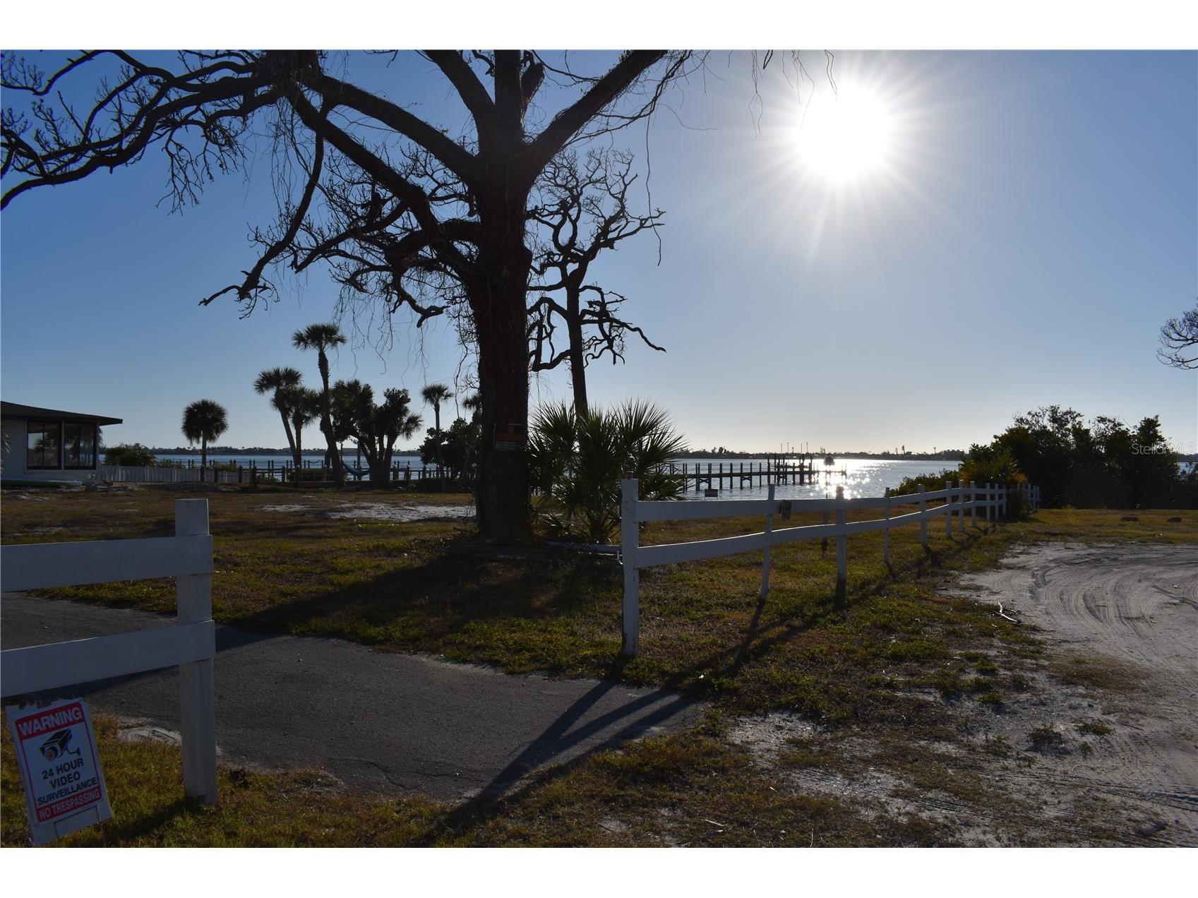 175 W Bay Street Englewood FL 34223 - LEMON BAY N6142910 image4