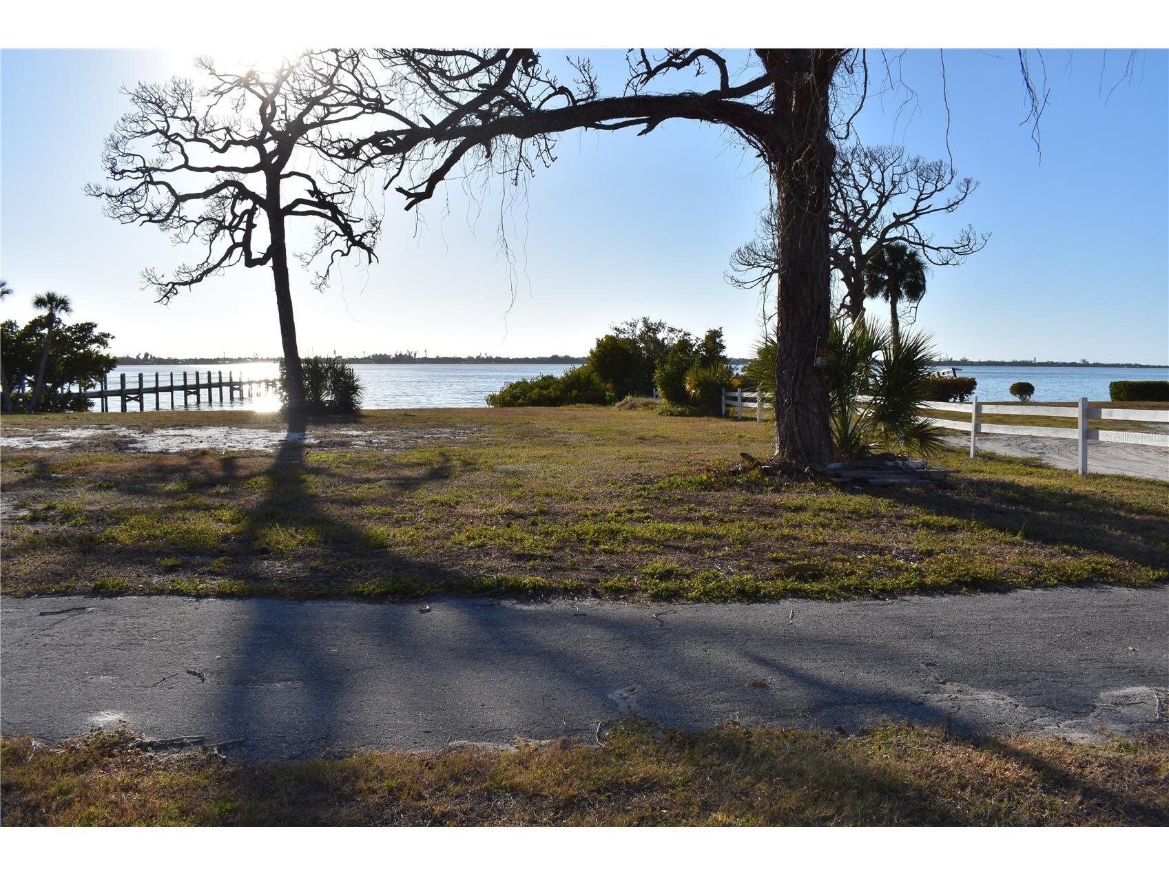 175 W Bay Street Englewood FL 34223 - LEMON BAY N6142910 image5