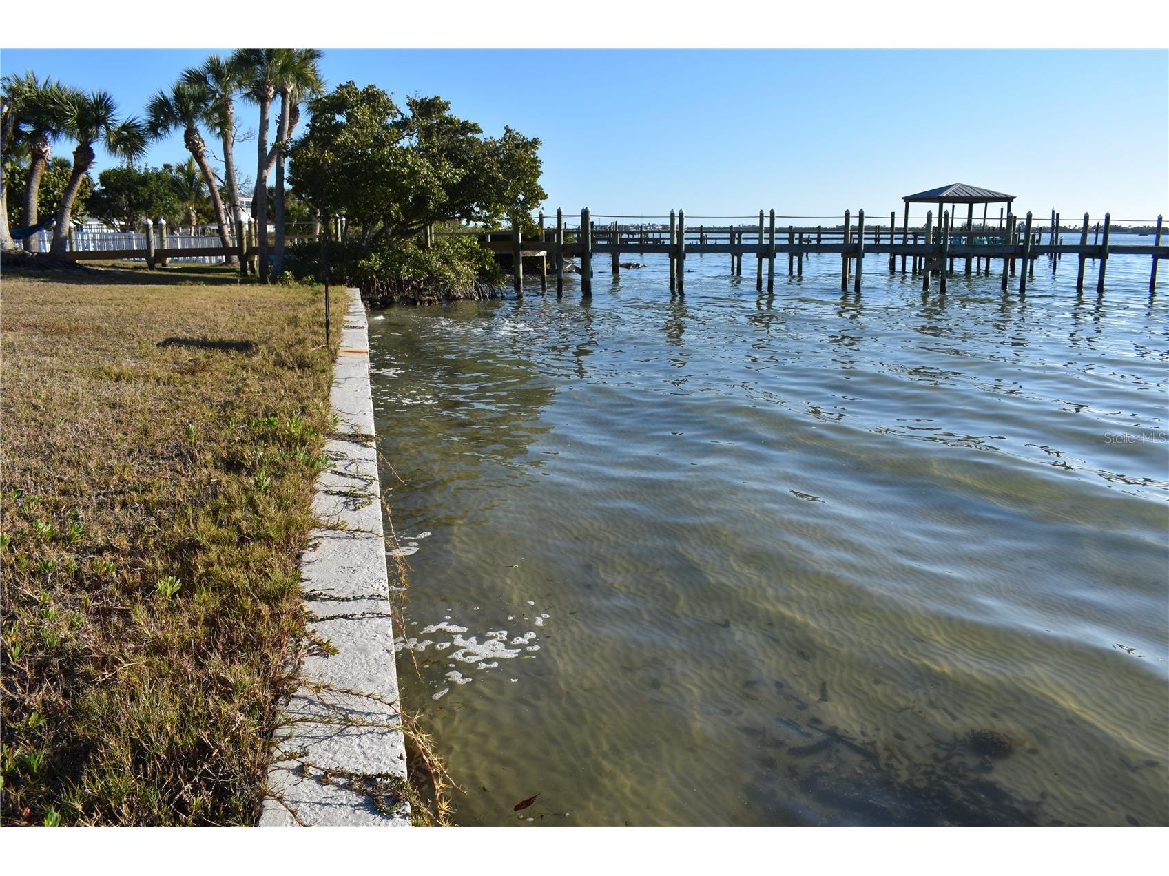 175 W Bay Street Englewood FL 34223 - LEMON BAY N6142910 image6