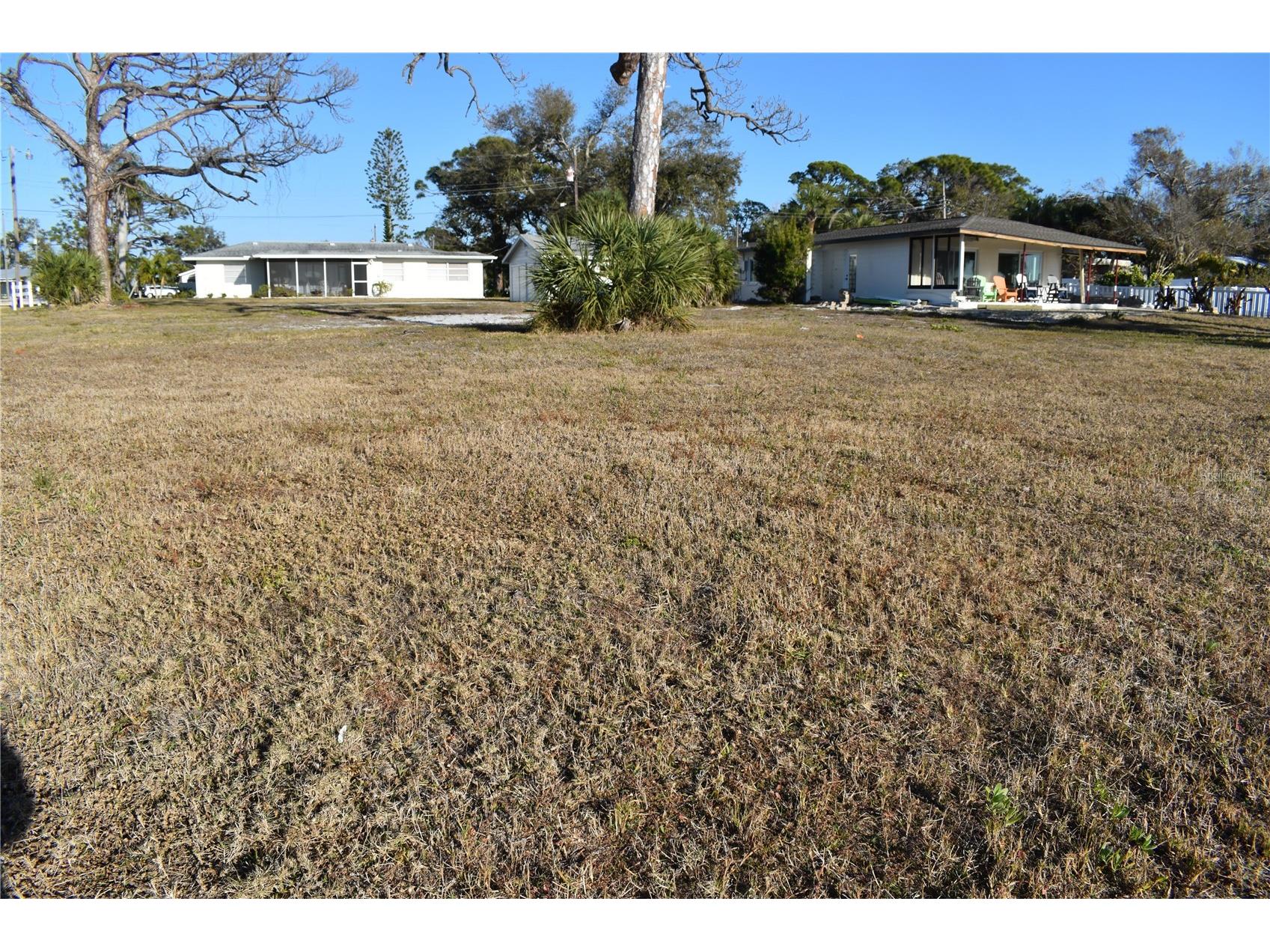 175 W Bay Street Englewood FL 34223 - LEMON BAY N6142910 image7