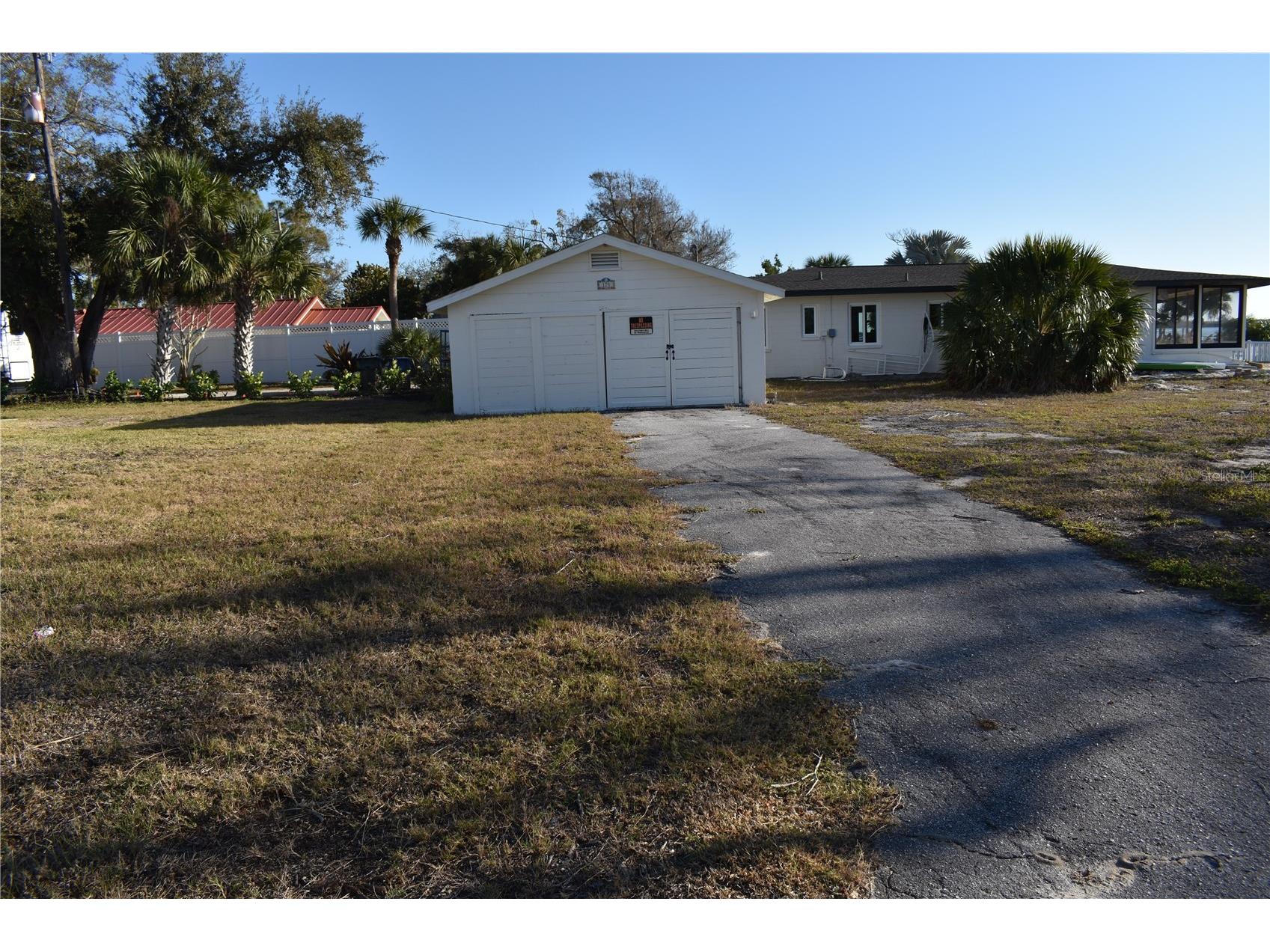 175 W Bay Street Englewood FL 34223 - LEMON BAY N6142910 image8