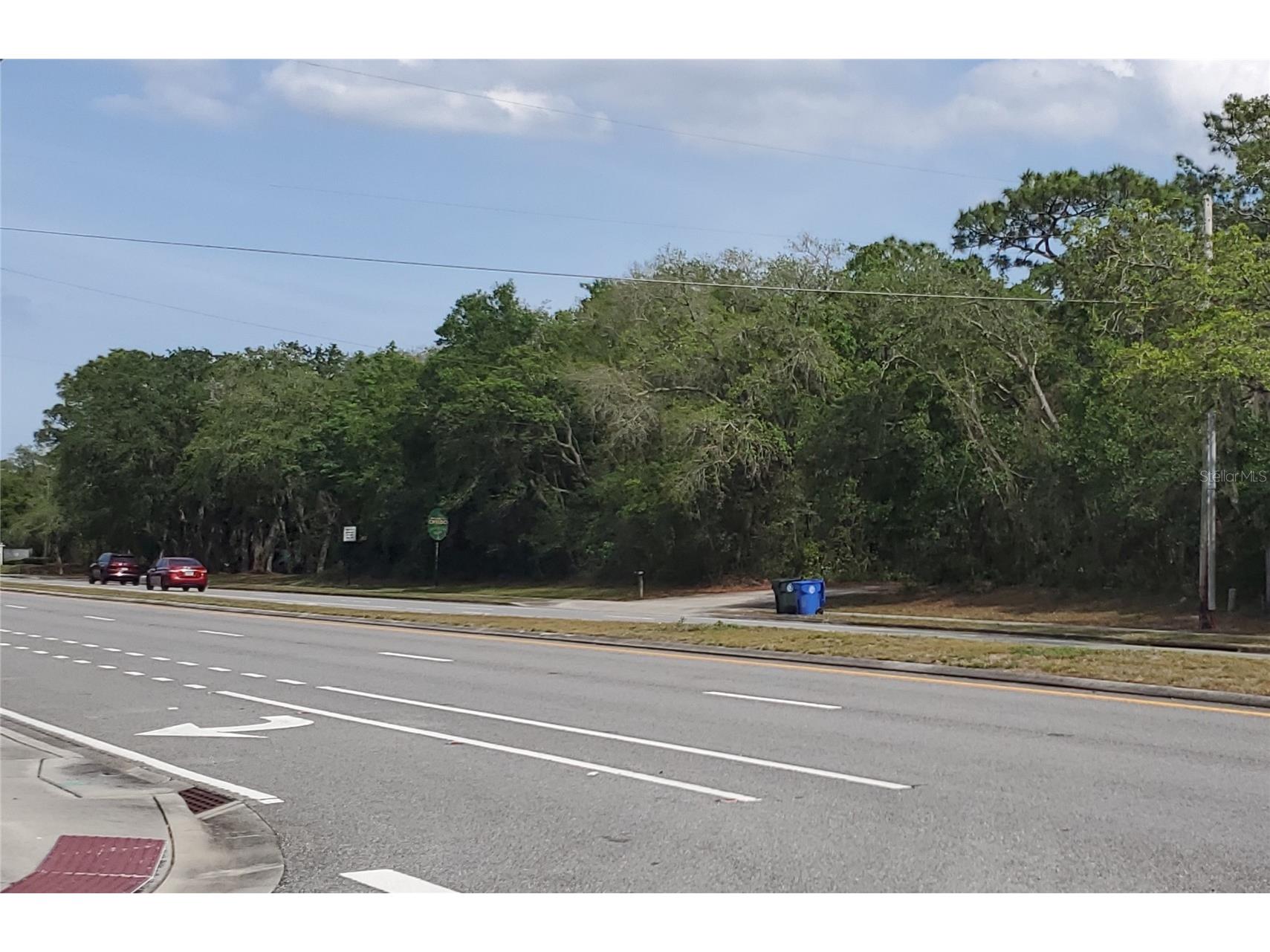 175 W Chapman Road Oviedo FL 32765 O6404002 image1