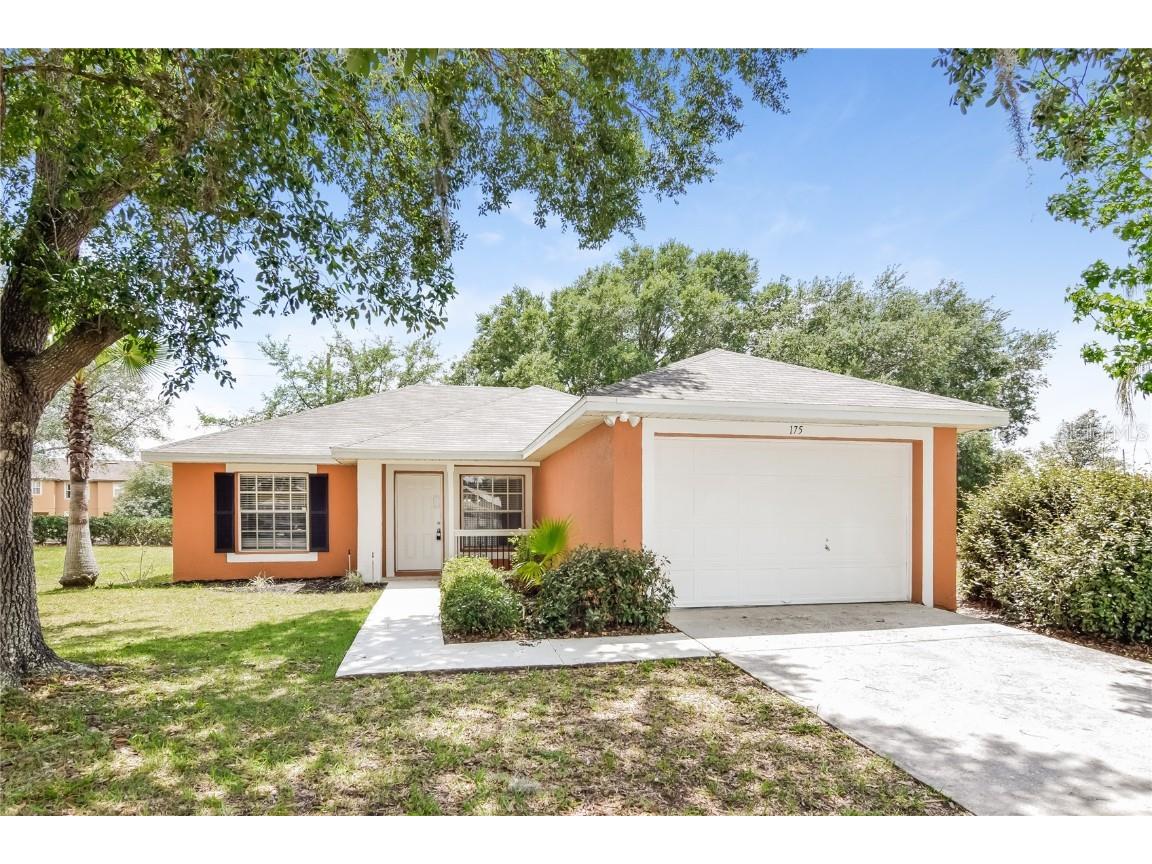 175 Walpole Loop Davenport FL 33897 O6360122 image1