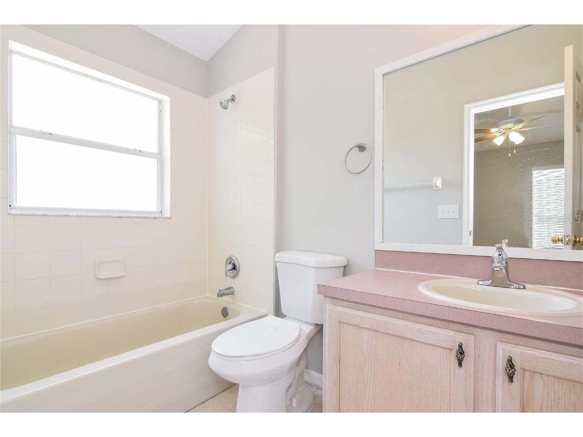 175 Walpole Loop Davenport FL 33897 O6360122 image10