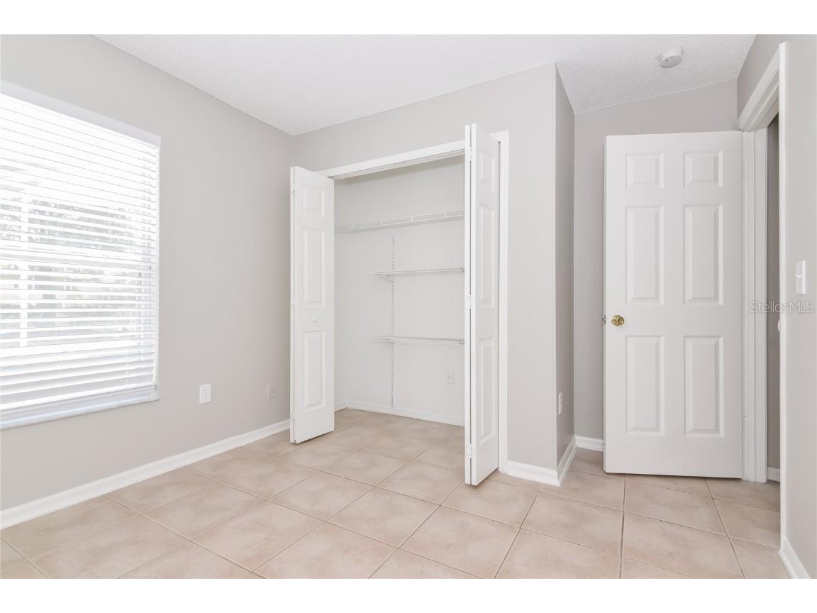 175 Walpole Loop Davenport FL 33897 O6360122 image11