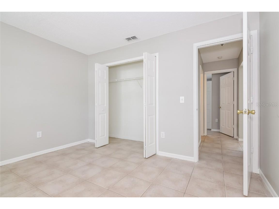 175 Walpole Loop Davenport FL 33897 O6360122 image12