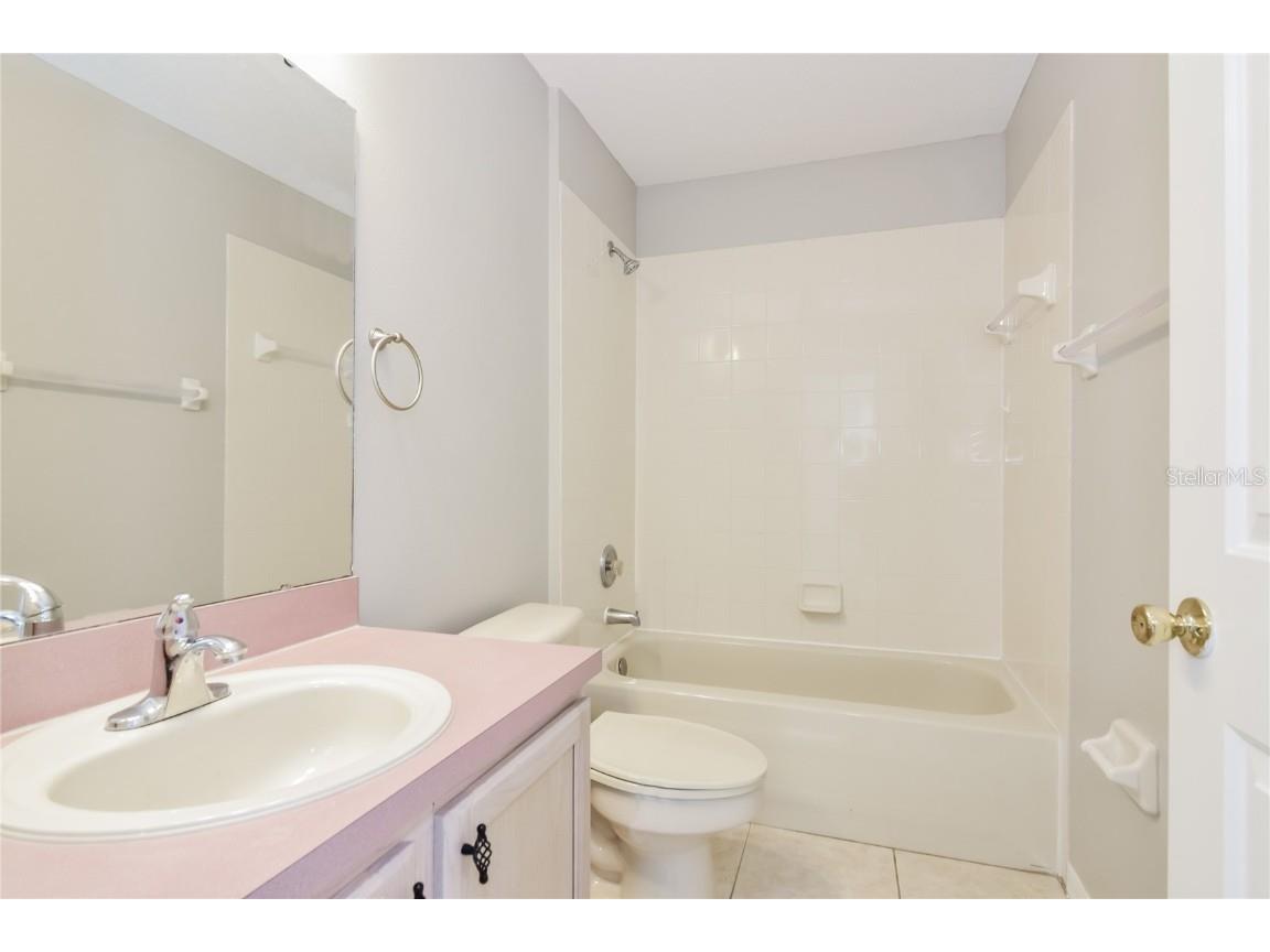 175 Walpole Loop Davenport FL 33897 O6360122 image13