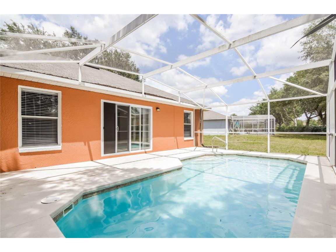 175 Walpole Loop Davenport FL 33897 O6360122 image14