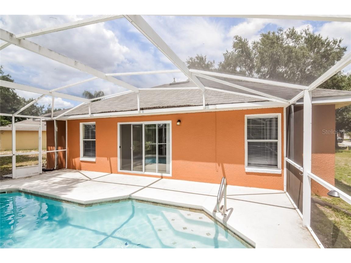 175 Walpole Loop Davenport FL 33897 O6360122 image15