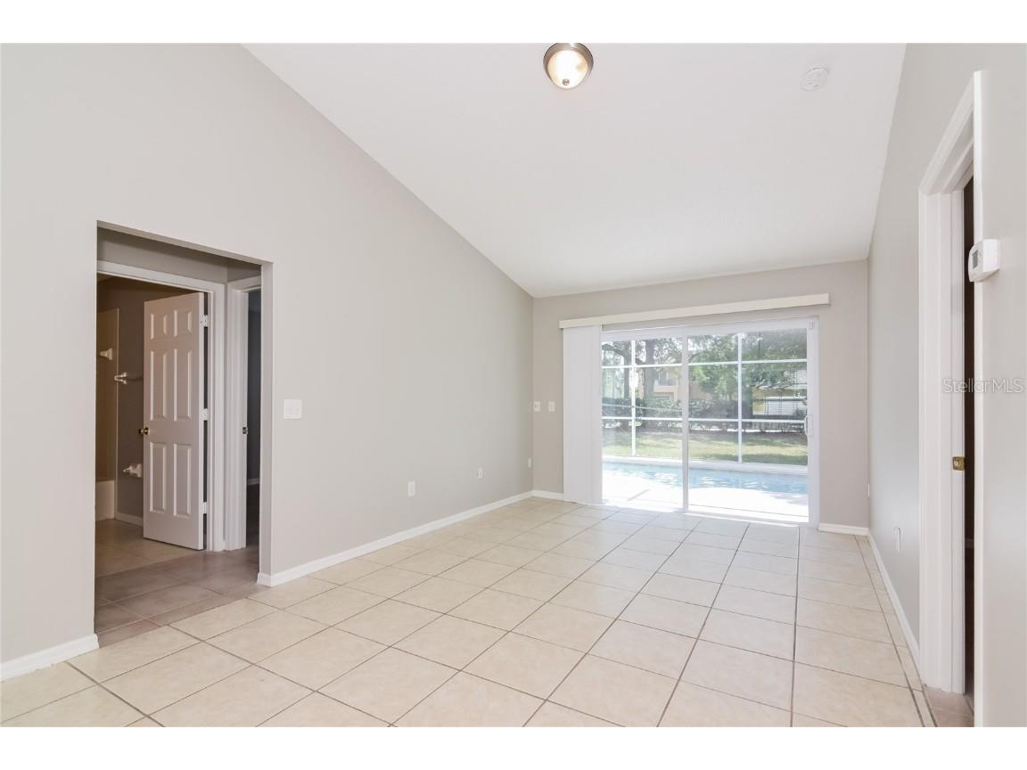 175 Walpole Loop Davenport FL 33897 O6360122 image2