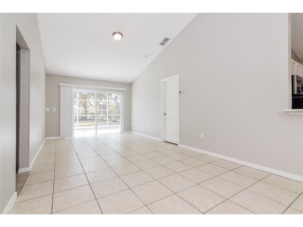 175 Walpole Loop Davenport FL 33897 O6360122 image3