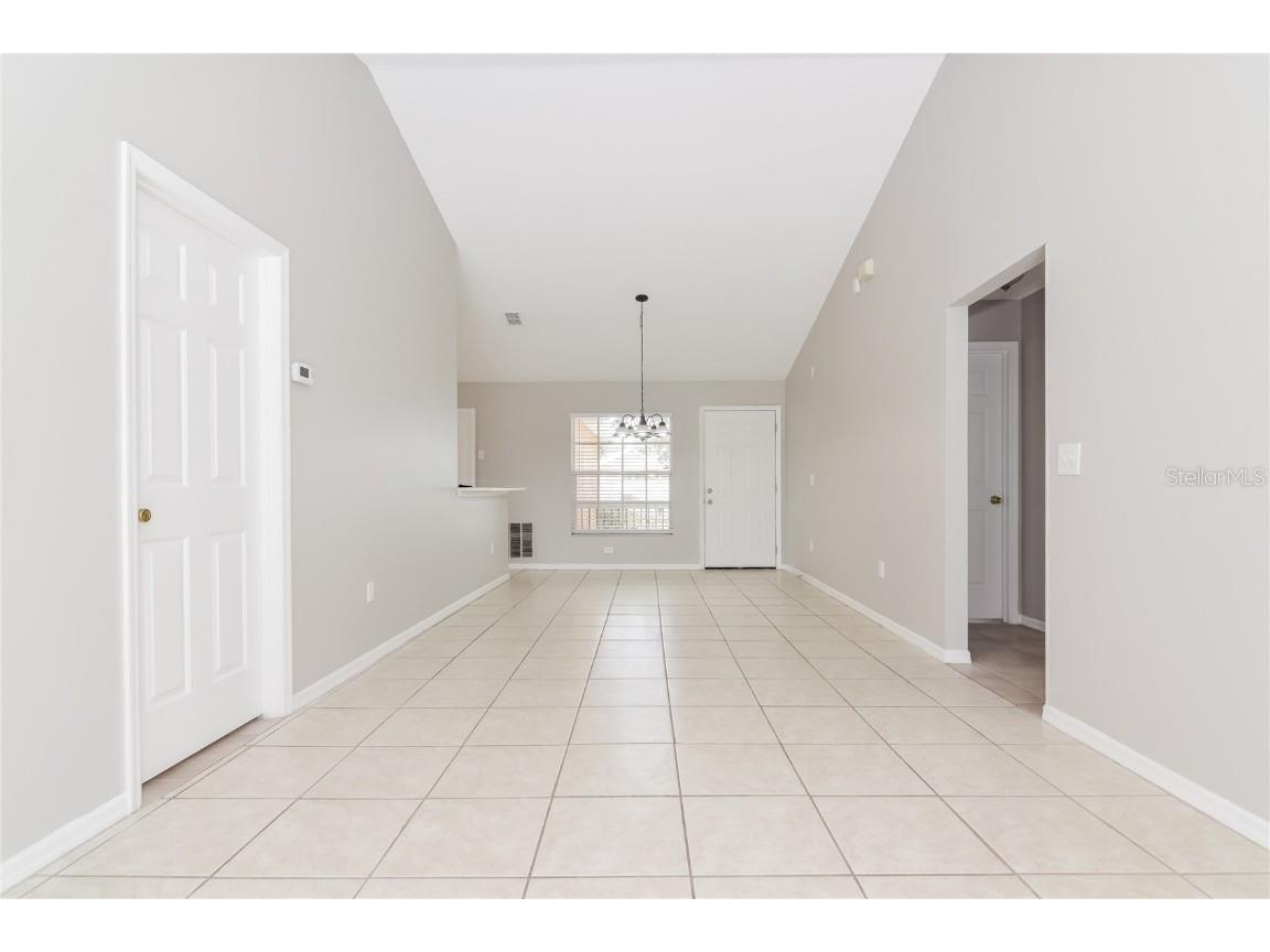 175 Walpole Loop Davenport FL 33897 O6360122 image4