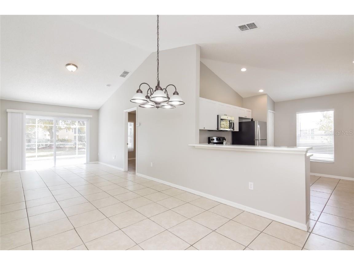 175 Walpole Loop Davenport FL 33897 O6360122 image5