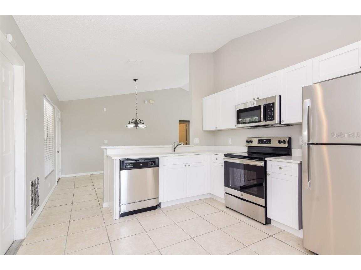 175 Walpole Loop Davenport FL 33897 O6360122 image6