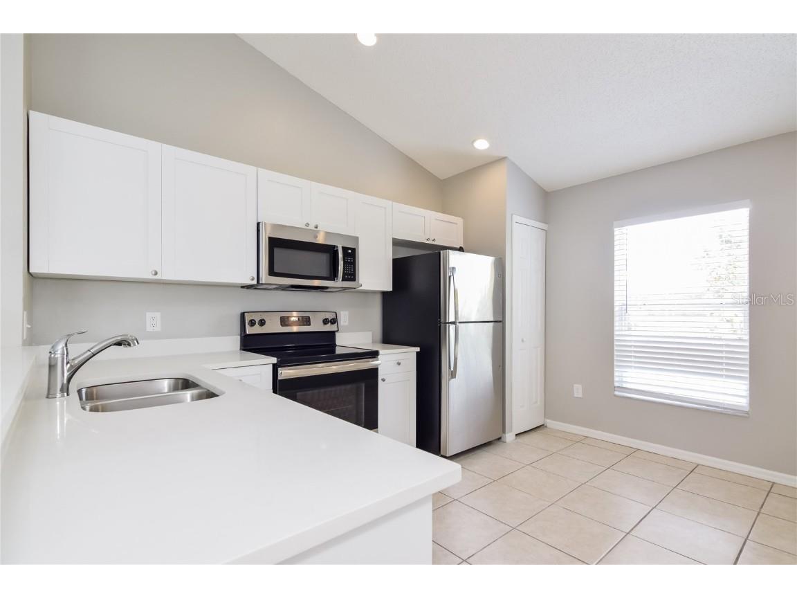 175 Walpole Loop Davenport FL 33897 O6360122 image7