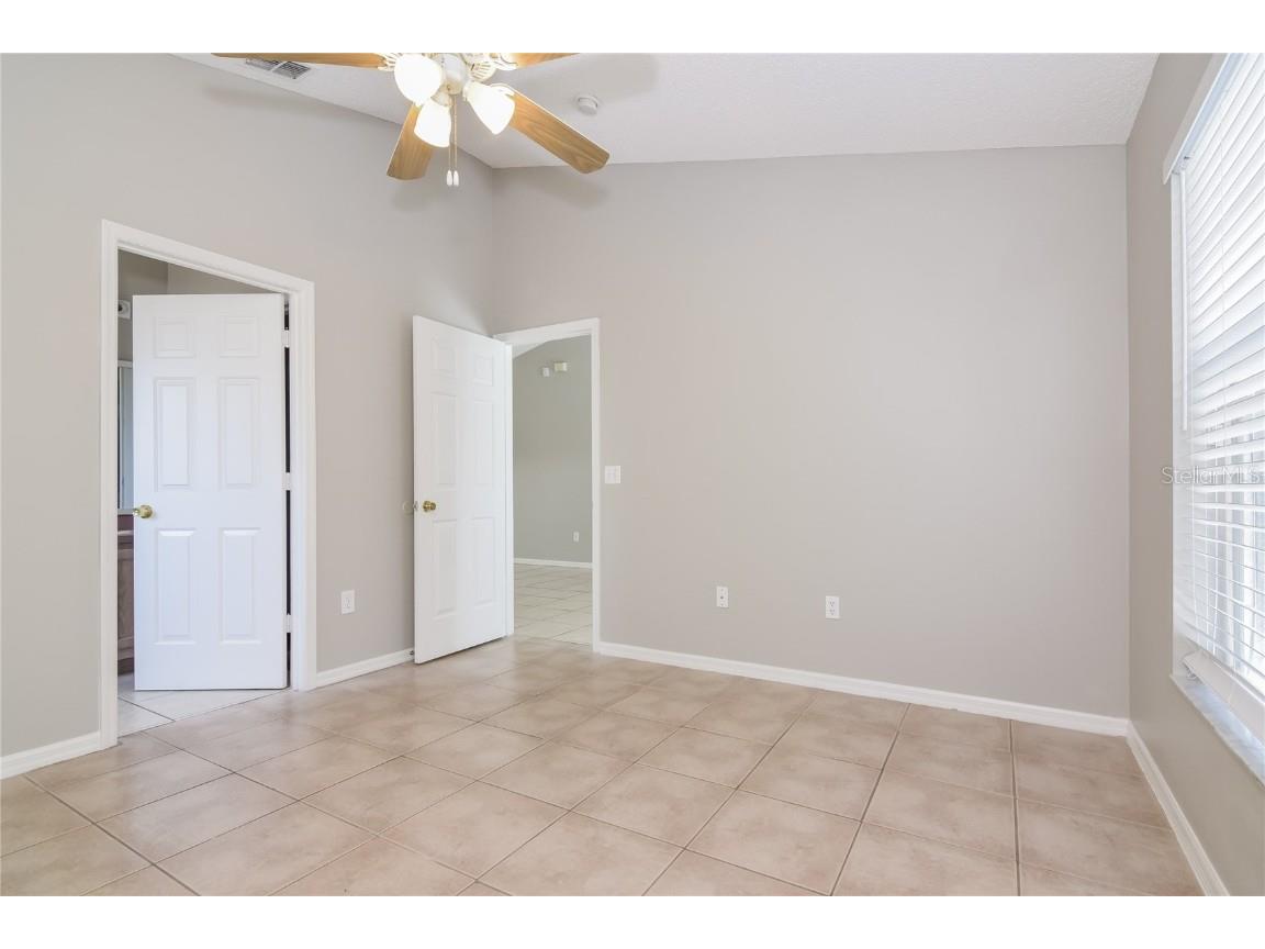 175 Walpole Loop Davenport FL 33897 O6360122 image8