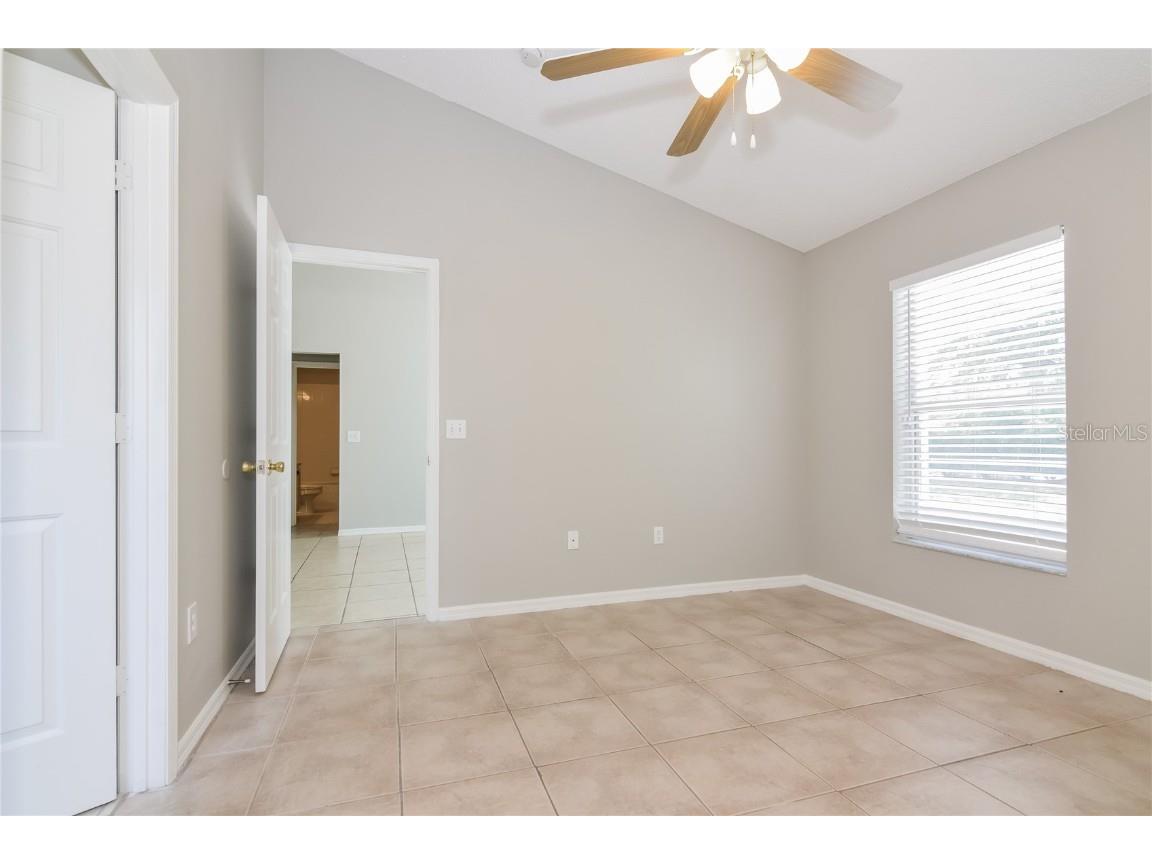 175 Walpole Loop Davenport FL 33897 O6360122 image9