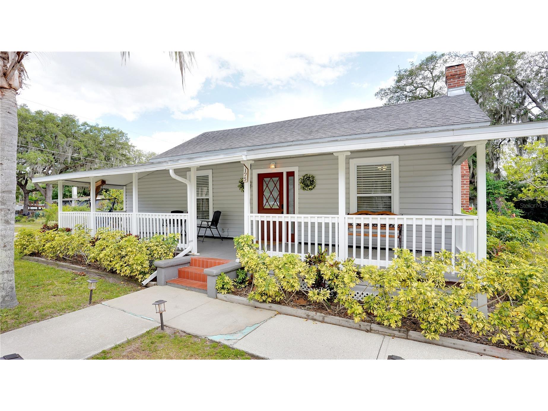 175 Washington Avenue Lake Mary FL 32746 O6374585 image1