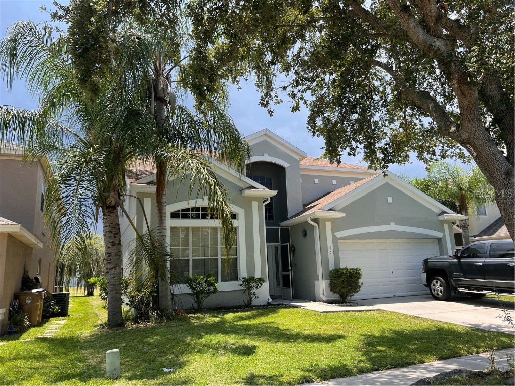 175 Westmoreland Circle Kissimmee FL 34744 S5087663 image1