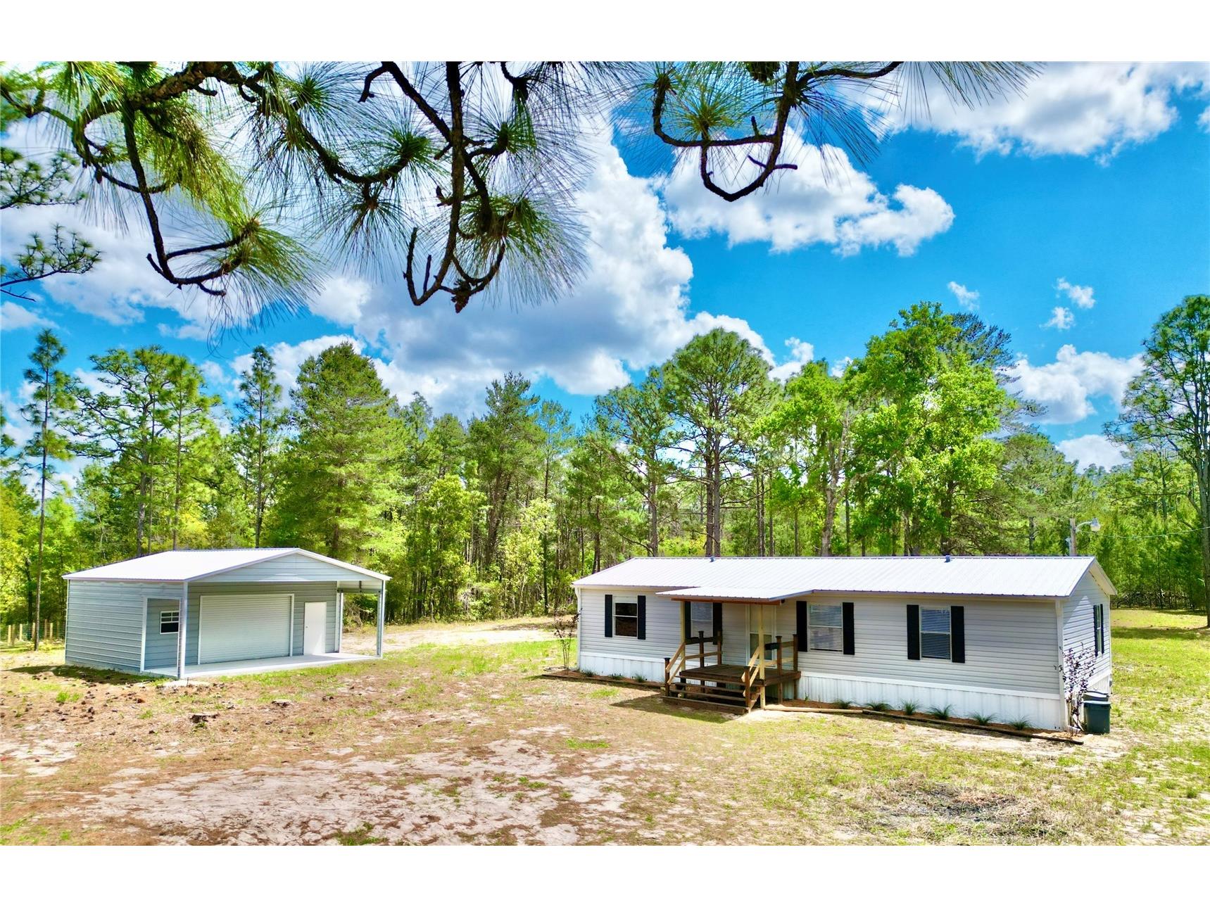 175 Whirlwind Loop Hawthorne FL 32640 GC539140 image1