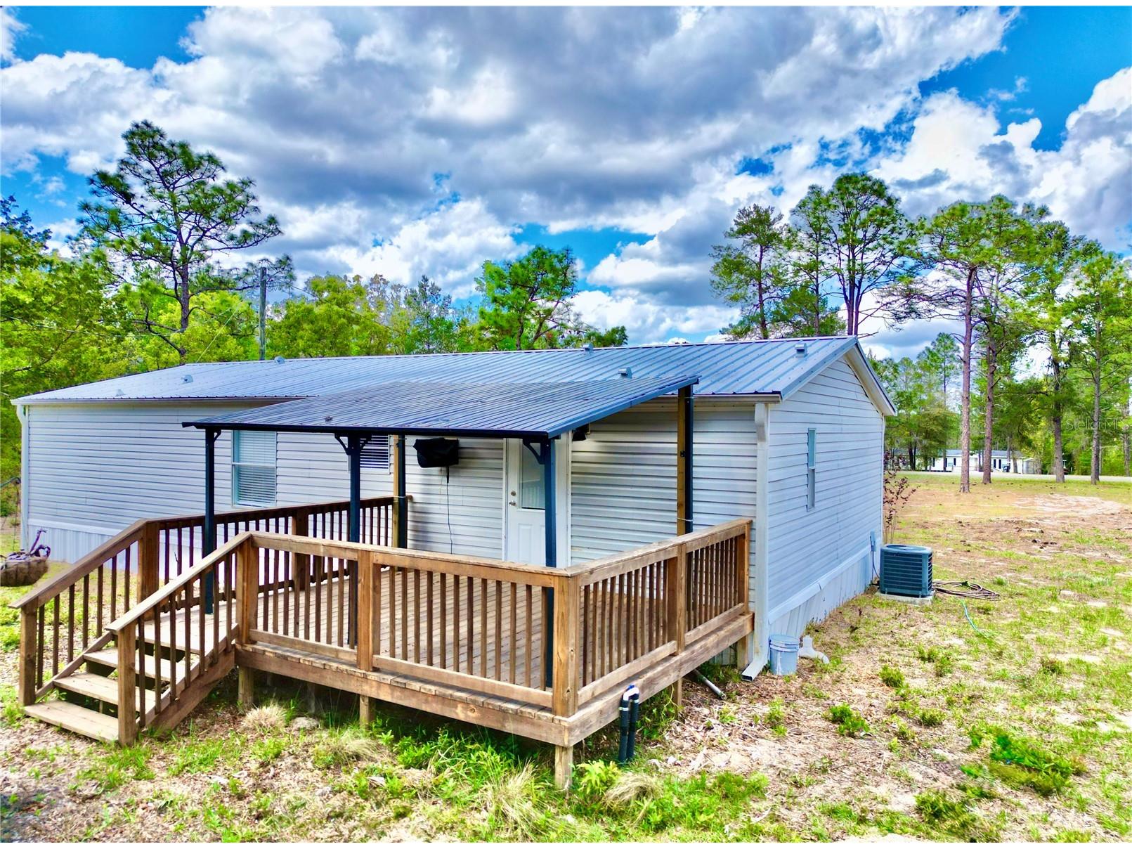 175 Whirlwind Loop Hawthorne FL 32640 GC539140 image10