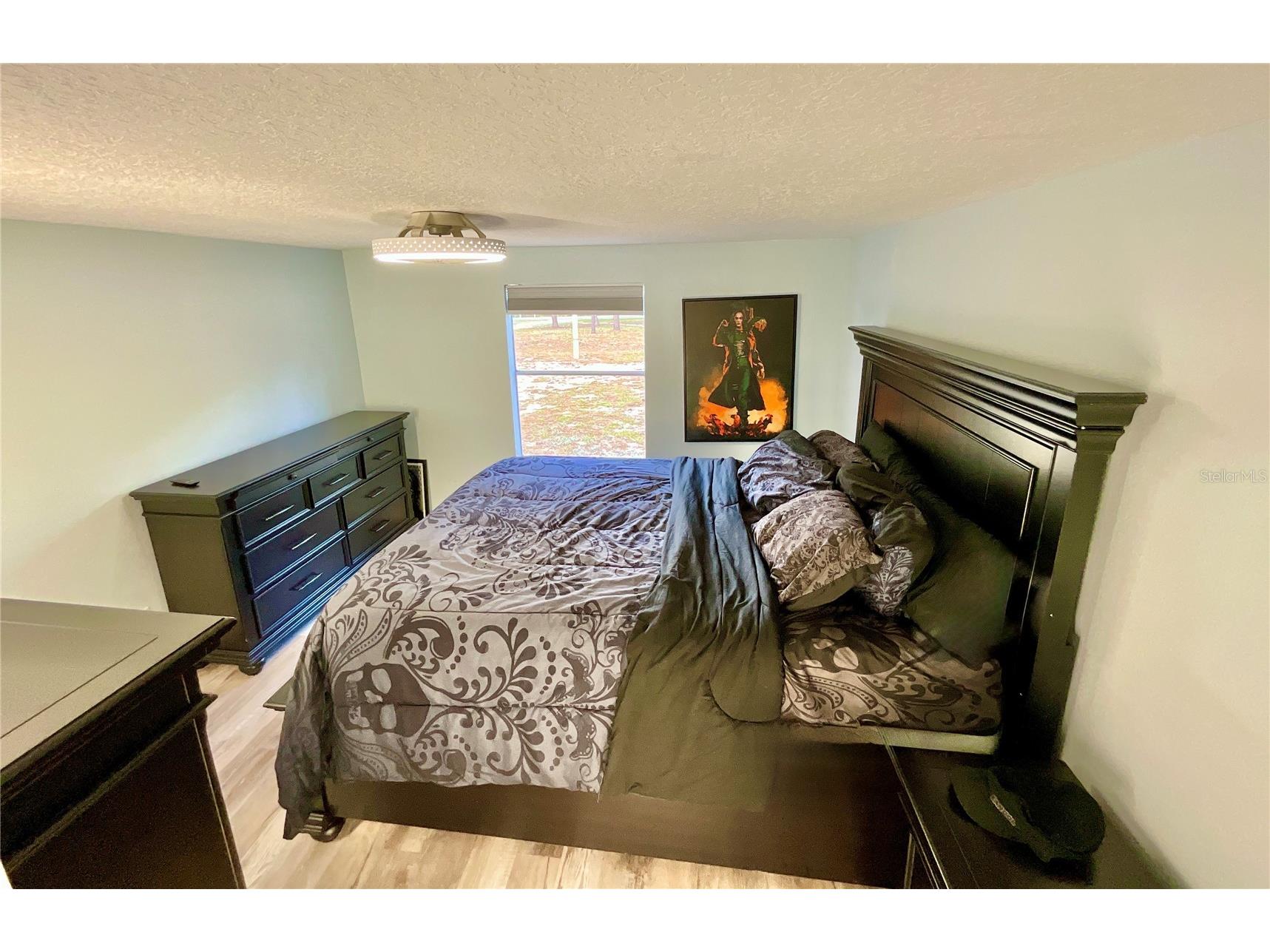 175 Whirlwind Loop Hawthorne FL 32640 GC539140 image12