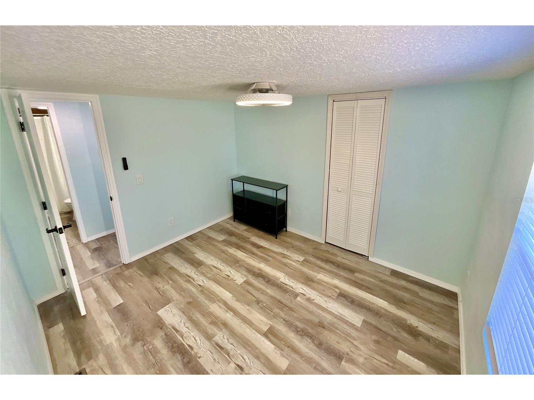 175 Whirlwind Loop Hawthorne FL 32640 GC539140 image14