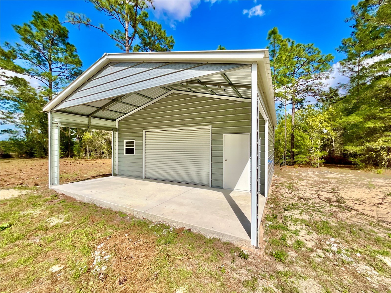 175 Whirlwind Loop Hawthorne FL 32640 GC539140 image16