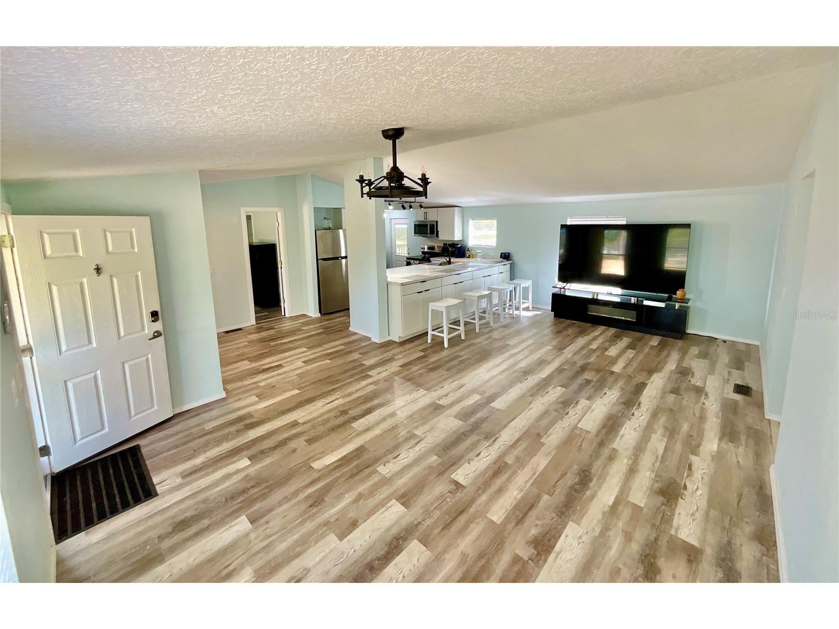 175 Whirlwind Loop Hawthorne FL 32640 GC539140 image17