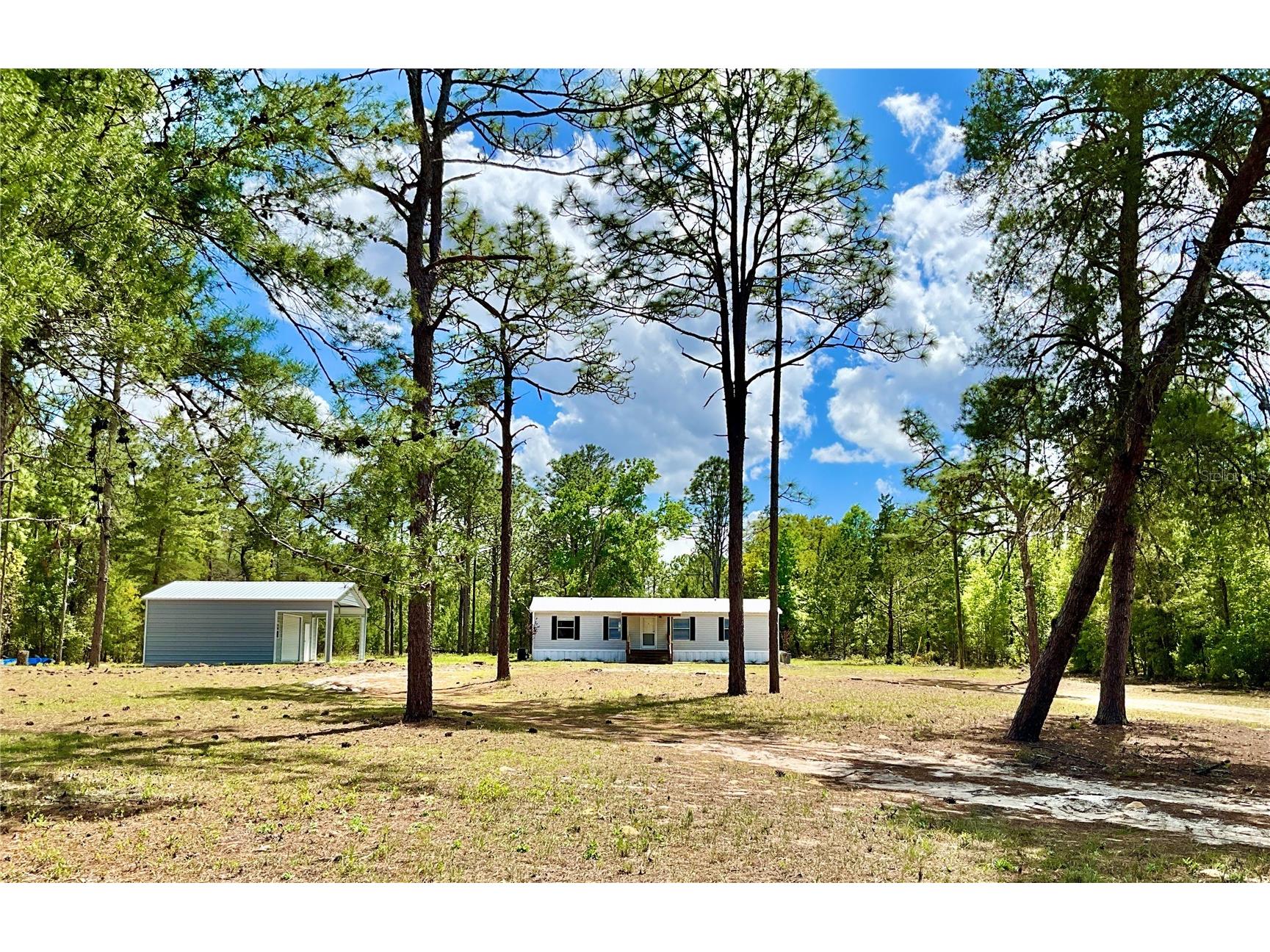 175 Whirlwind Loop Hawthorne FL 32640 GC539140 image2