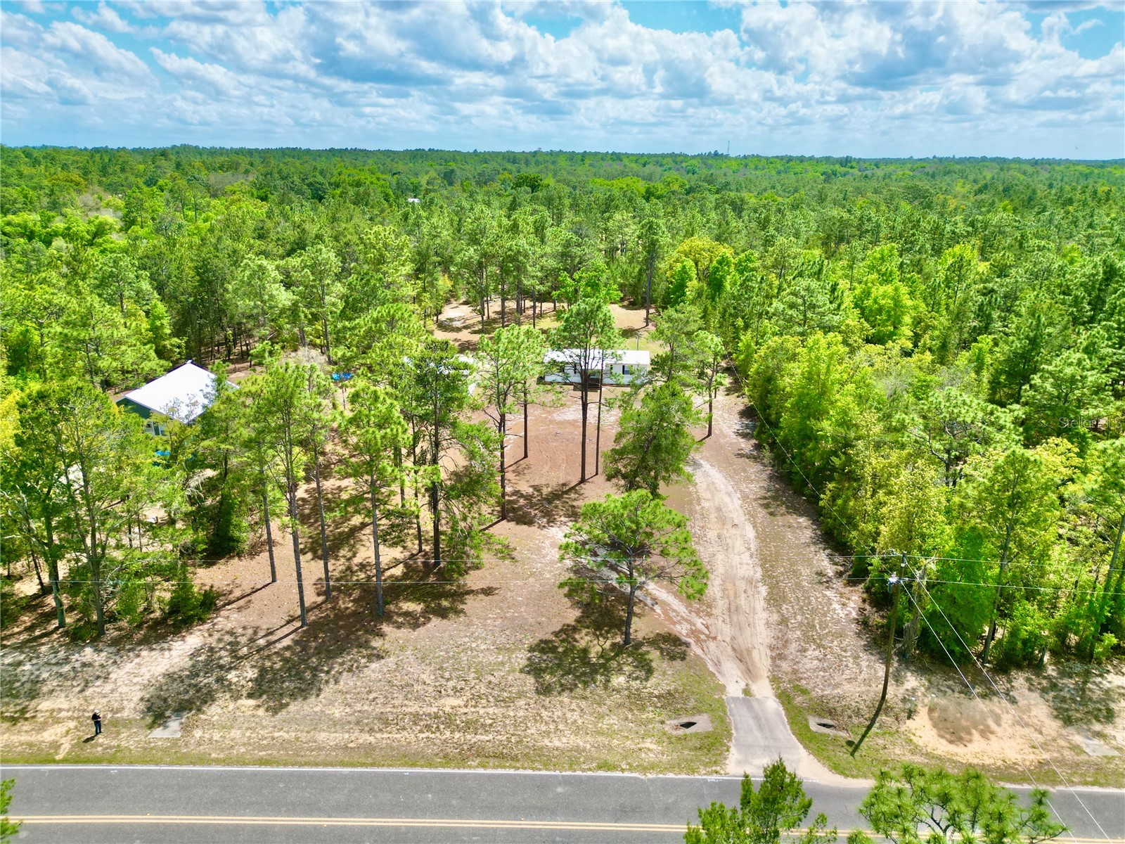 175 Whirlwind Loop Hawthorne FL 32640 GC539140 image20