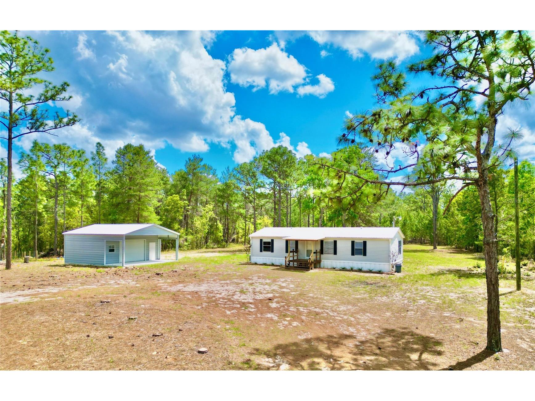 175 Whirlwind Loop Hawthorne FL 32640 GC539140 image24