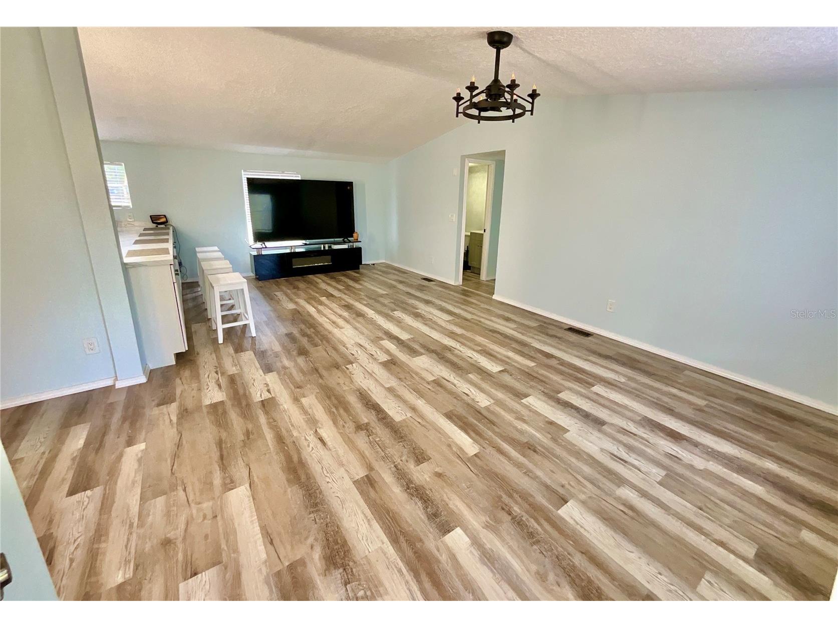 175 Whirlwind Loop Hawthorne FL 32640 GC539140 image25