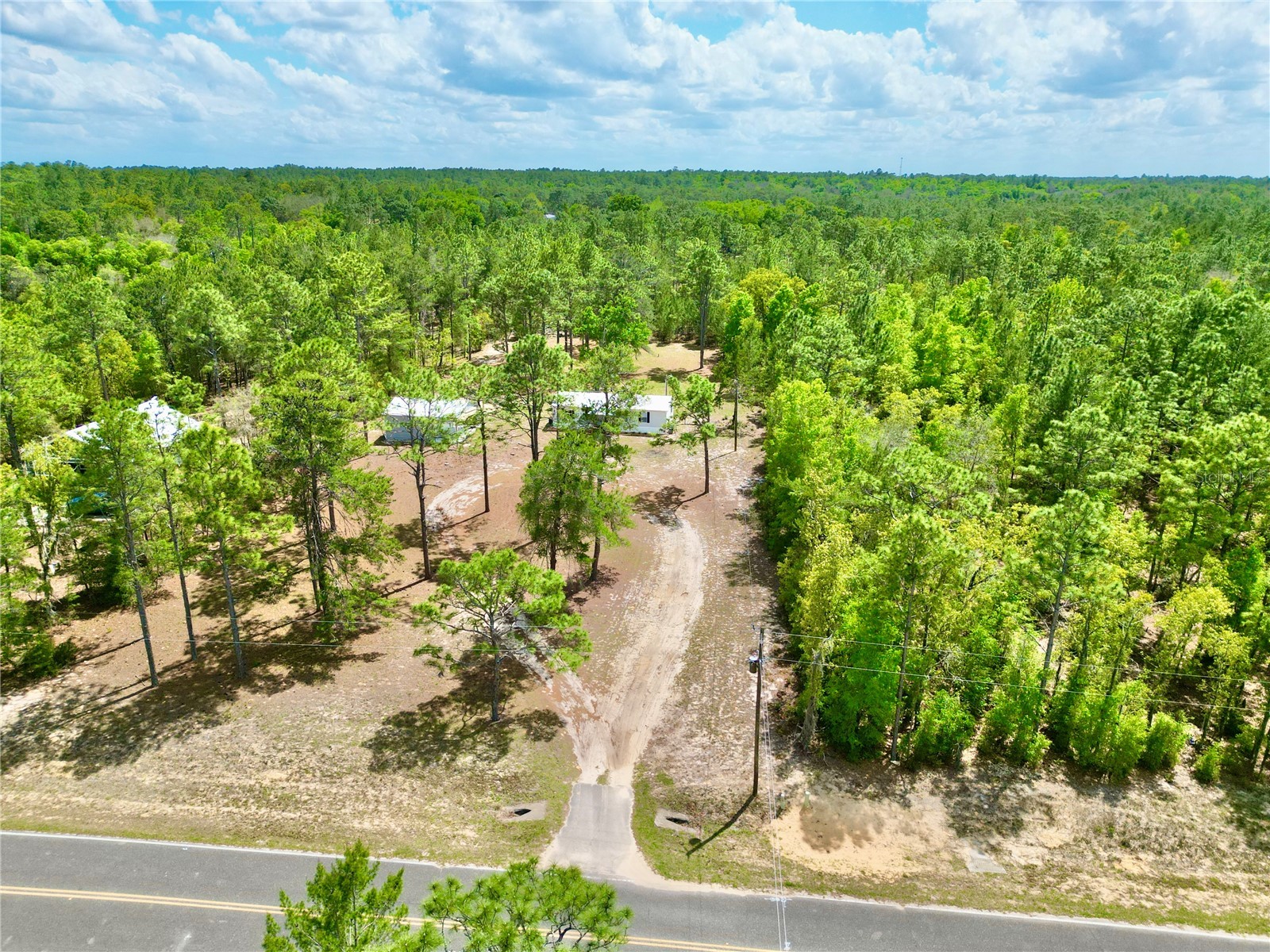 175 Whirlwind Loop Hawthorne FL 32640 GC539140 image3