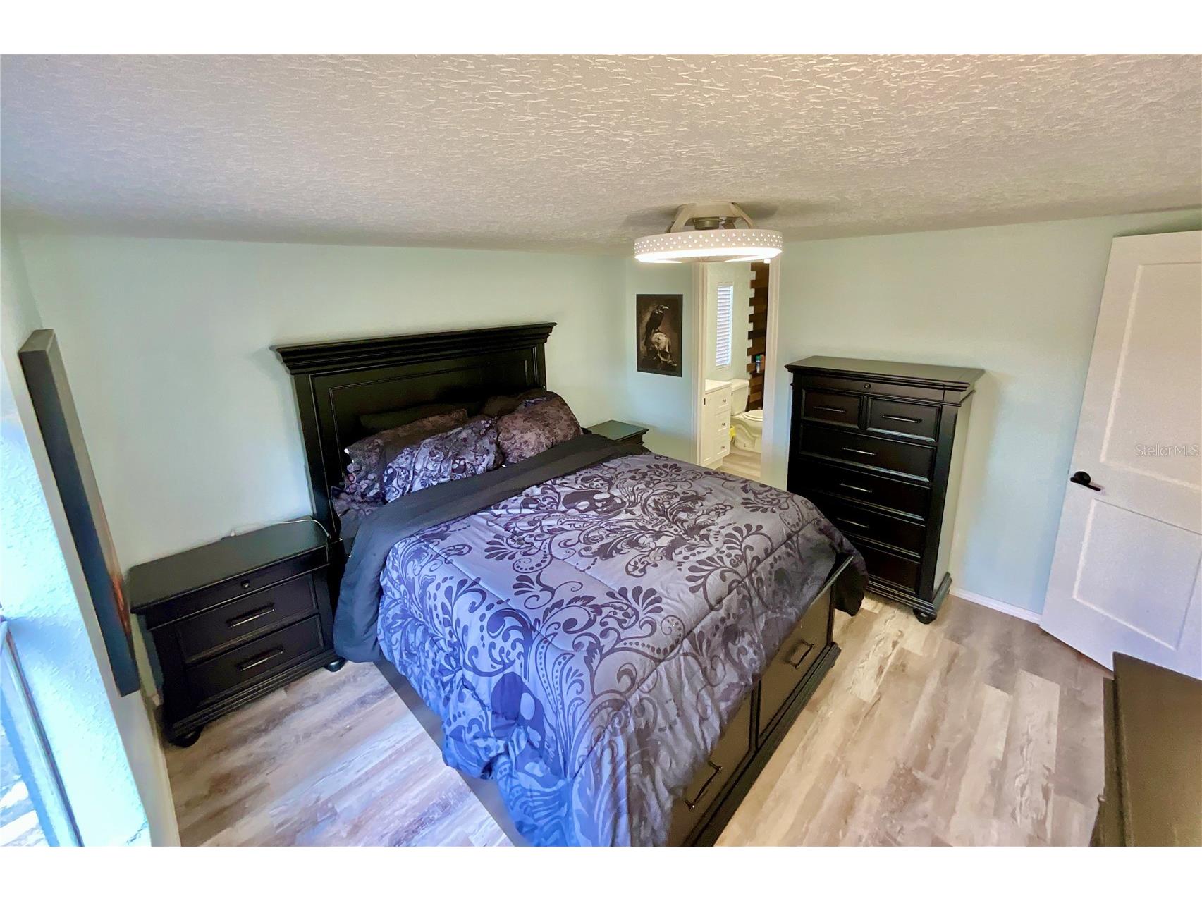 175 Whirlwind Loop Hawthorne FL 32640 GC539140 image30