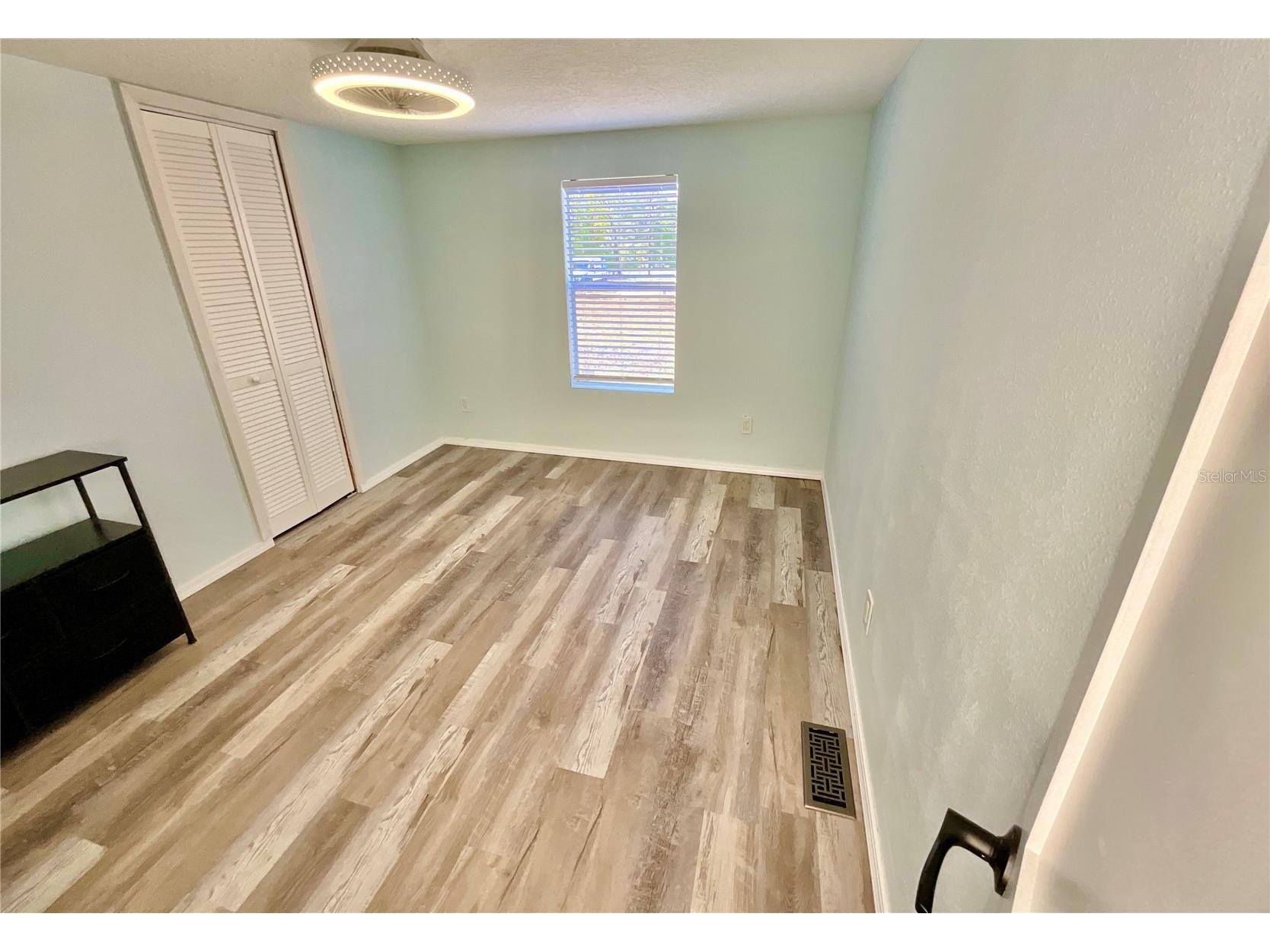 175 Whirlwind Loop Hawthorne FL 32640 GC539140 image31