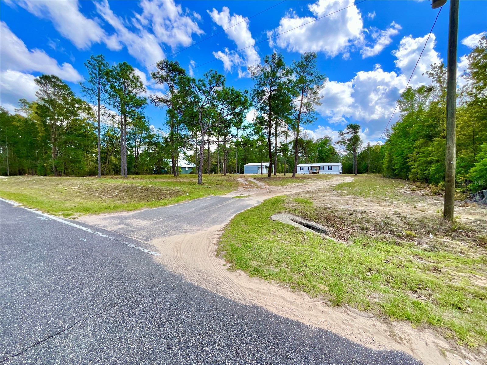 175 Whirlwind Loop Hawthorne FL 32640 GC539140 image33