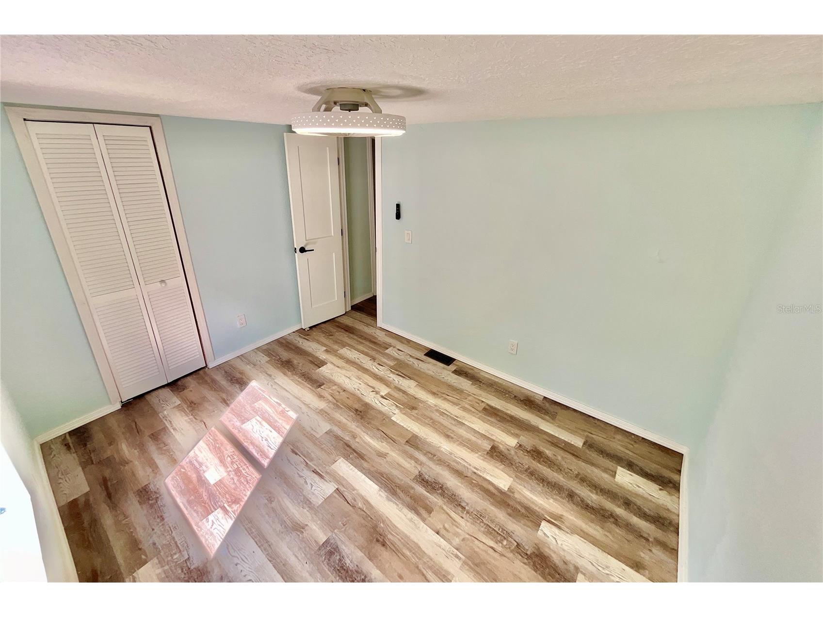 175 Whirlwind Loop Hawthorne FL 32640 GC539140 image34