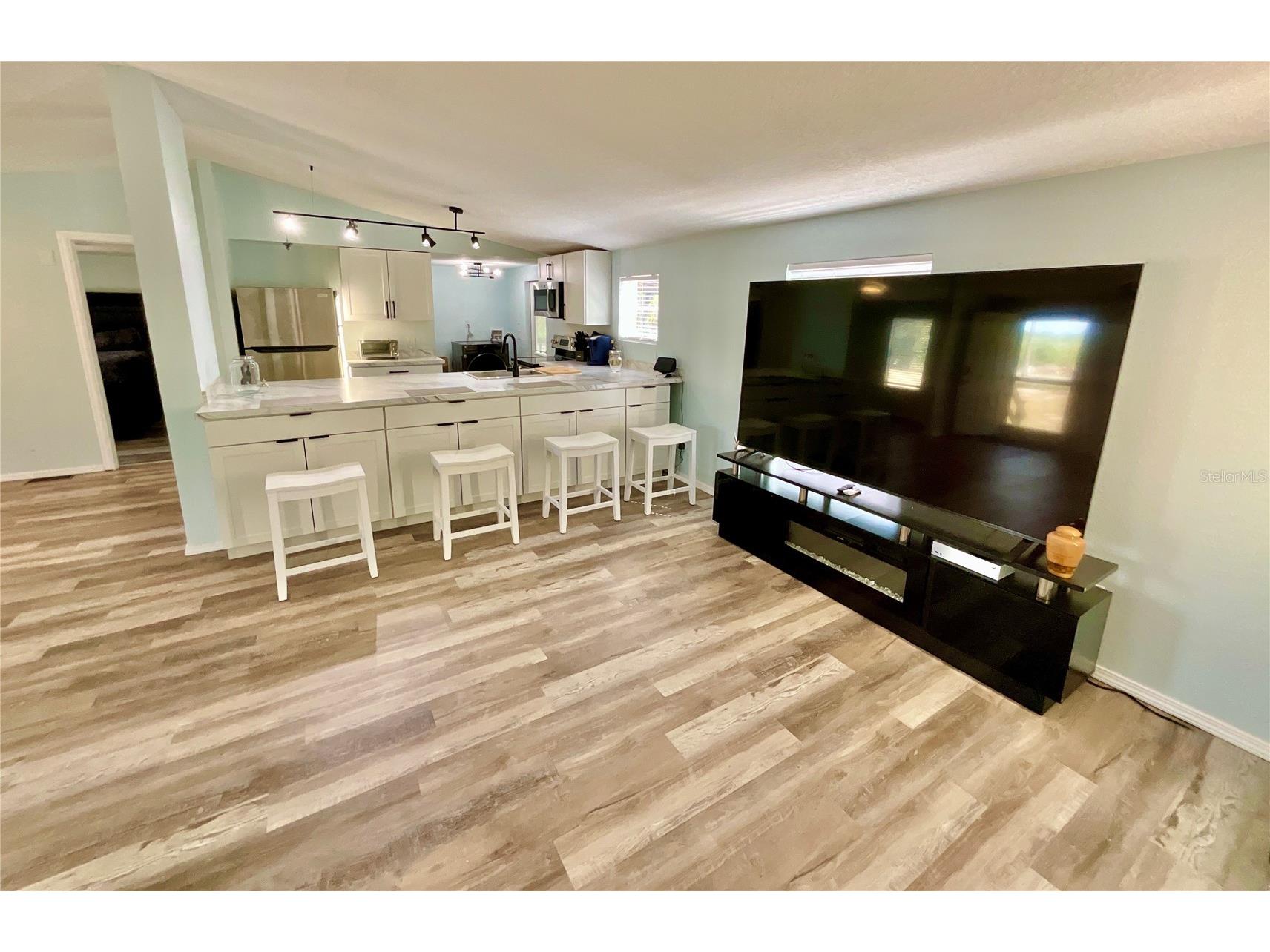 175 Whirlwind Loop Hawthorne FL 32640 GC539140 image35