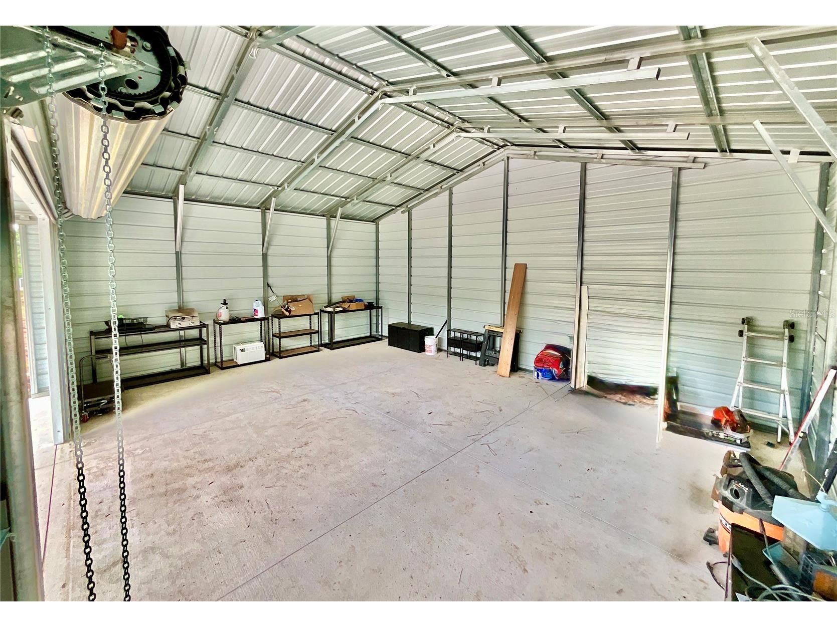 175 Whirlwind Loop Hawthorne FL 32640 GC539140 image36