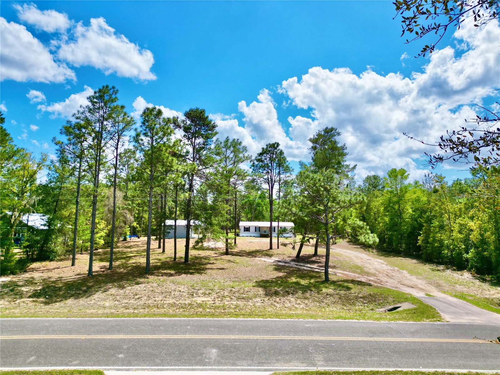 175 Whirlwind Loop Hawthorne FL 32640 GC539140 image37