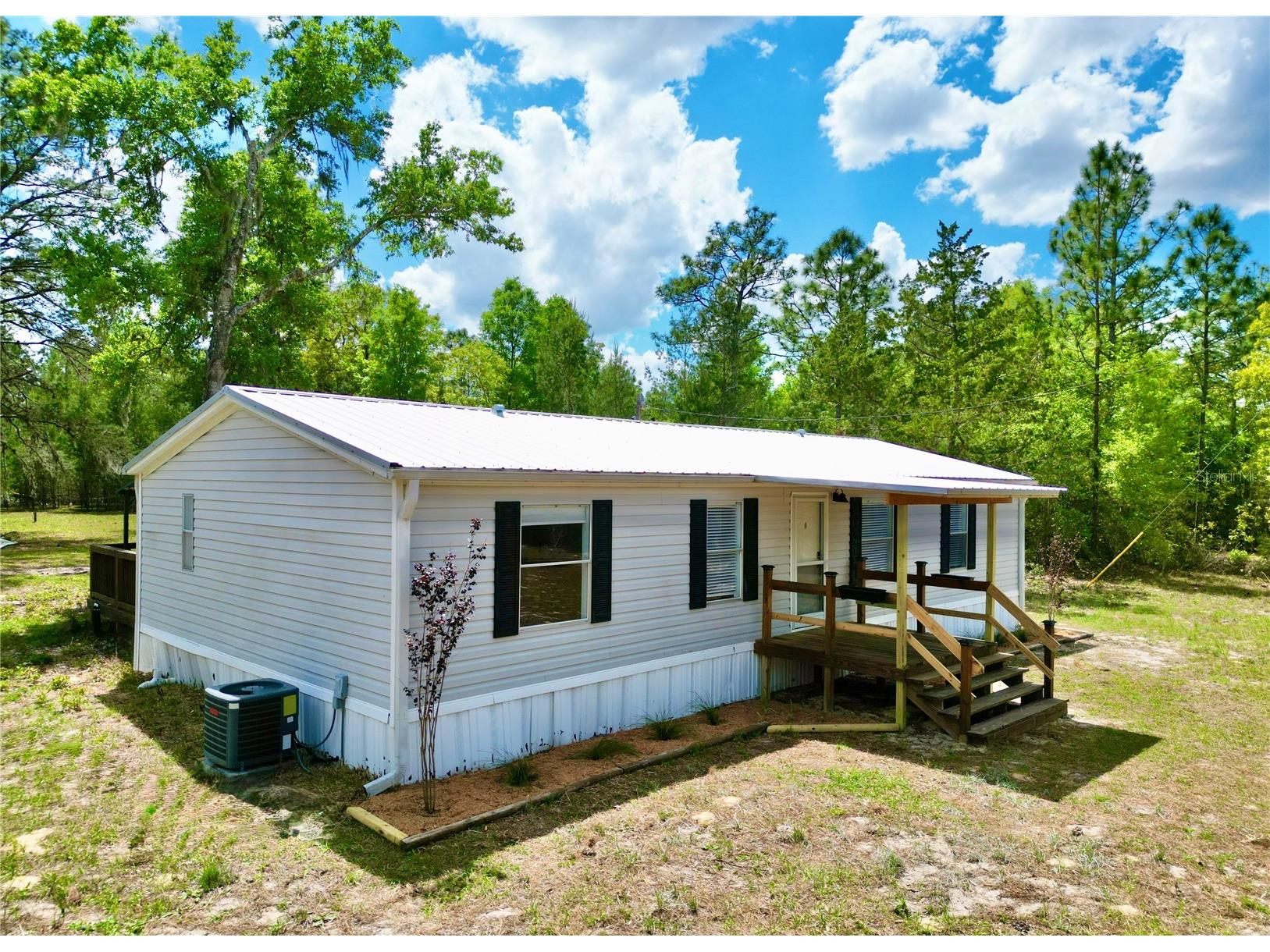 175 Whirlwind Loop Hawthorne FL 32640 GC539140 image39